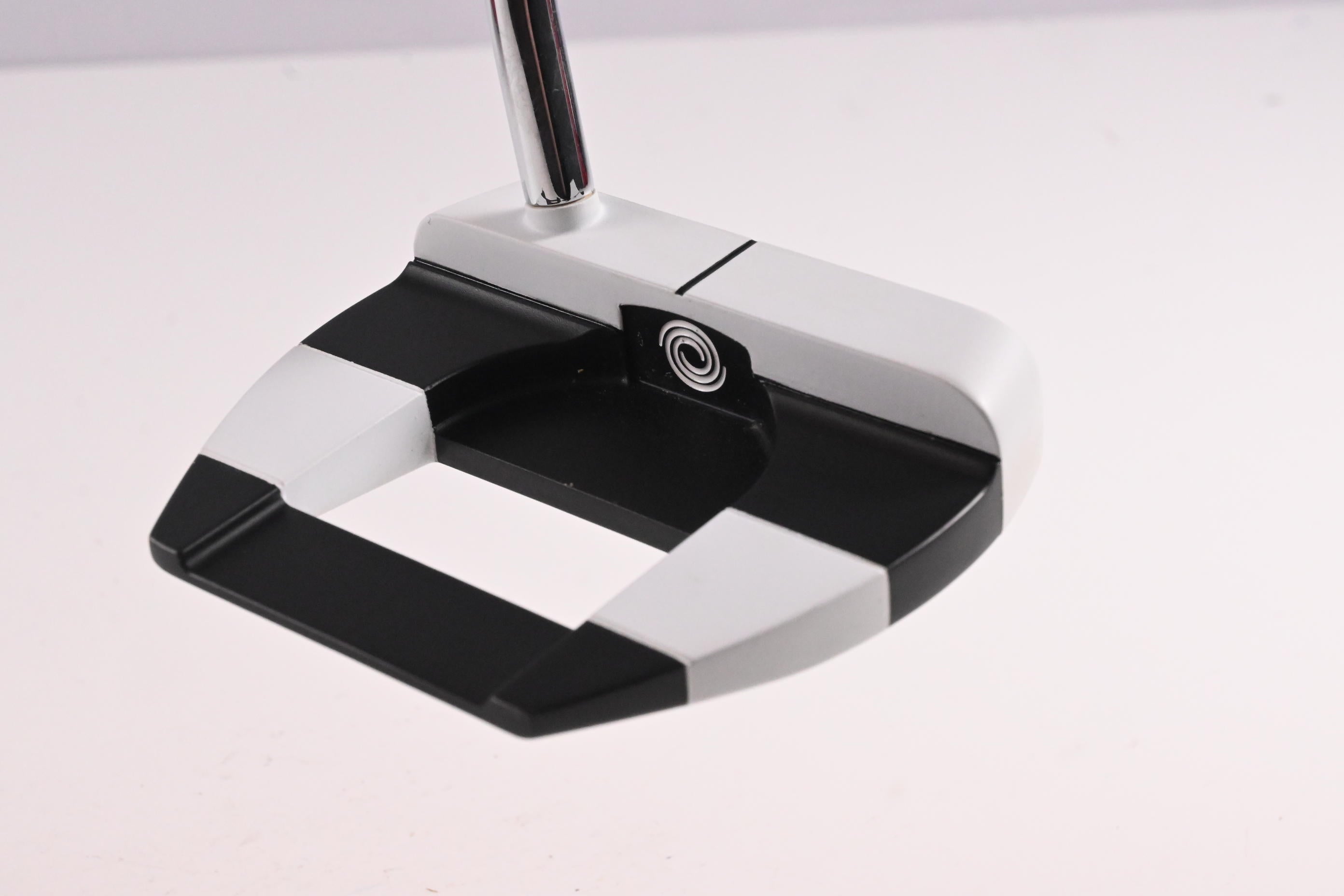 Odyssey Ai-Dual Jailbird Mini Putter / 33 Inch