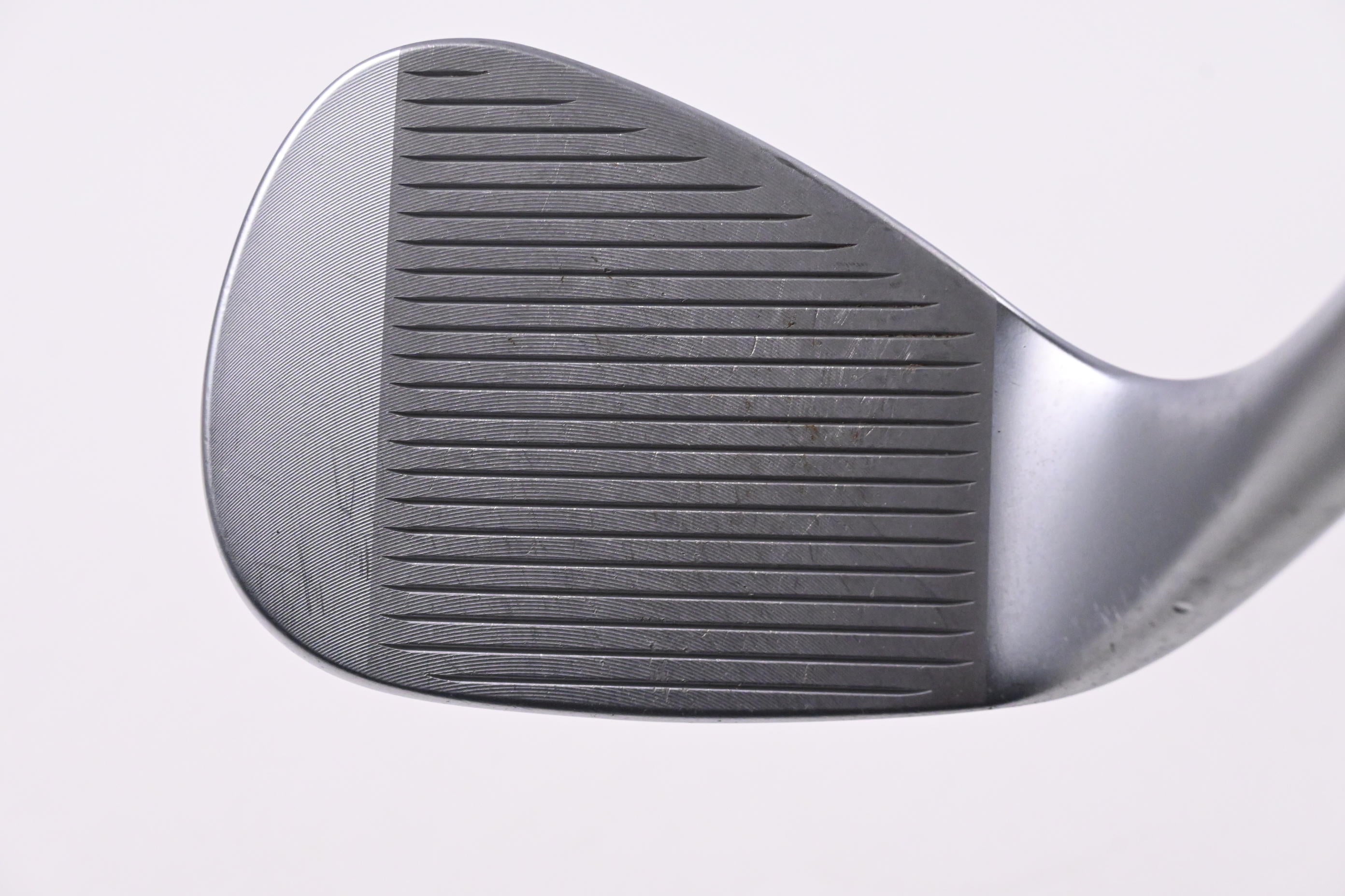 Ping S159 Sand Wedge / 56 Degree / Black Dot / Wedge Flex Ping Z-Z115 Shaft