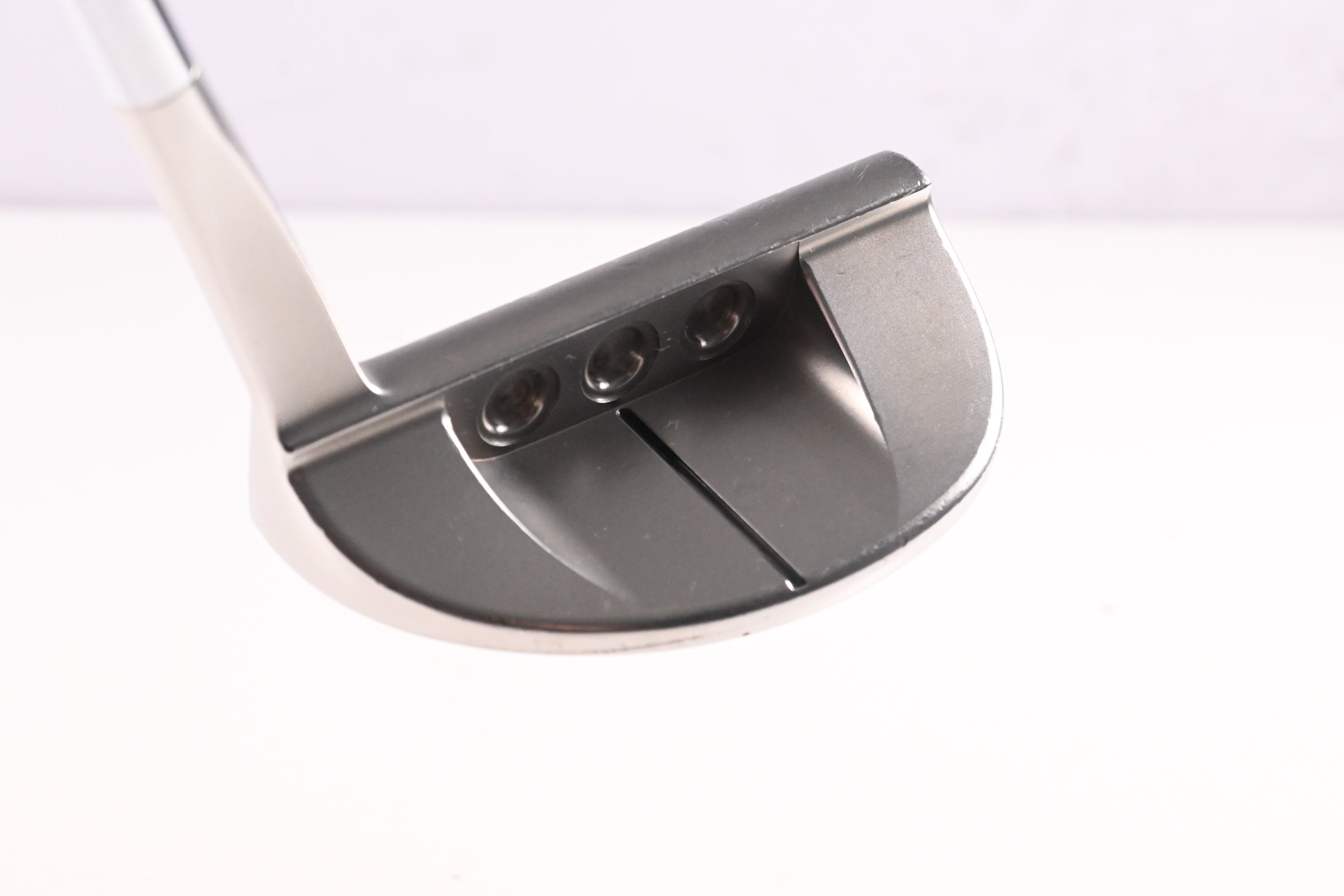 Scotty Cameron Golo #3 Putter / 33 Inch