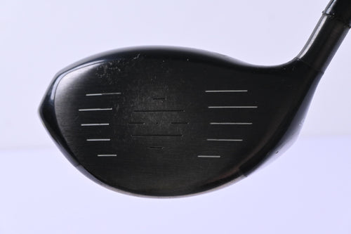 Taylormade Burner Superfast TP Driver / 8.5 Degree / X-Flex Motore Speeder Shaft