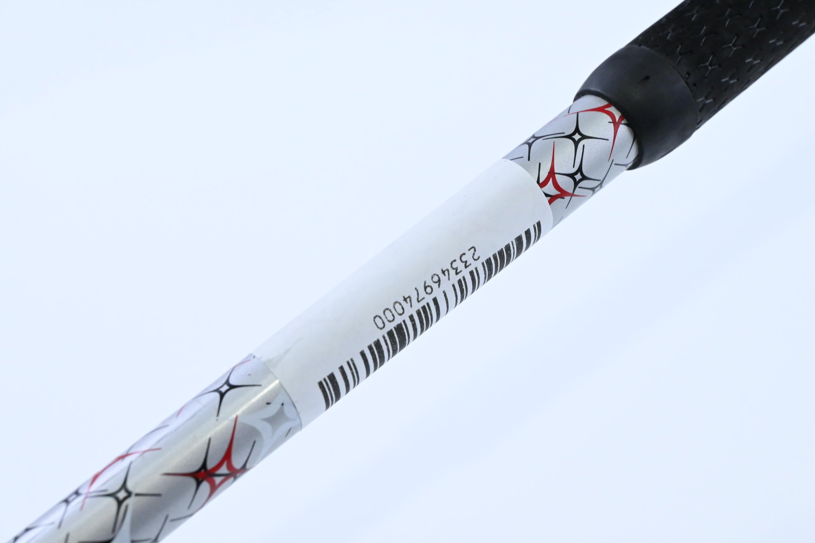 Ping G25 #3 Hybrid / 20 Degree / Regular Flex Ping TFC 189 Shaft