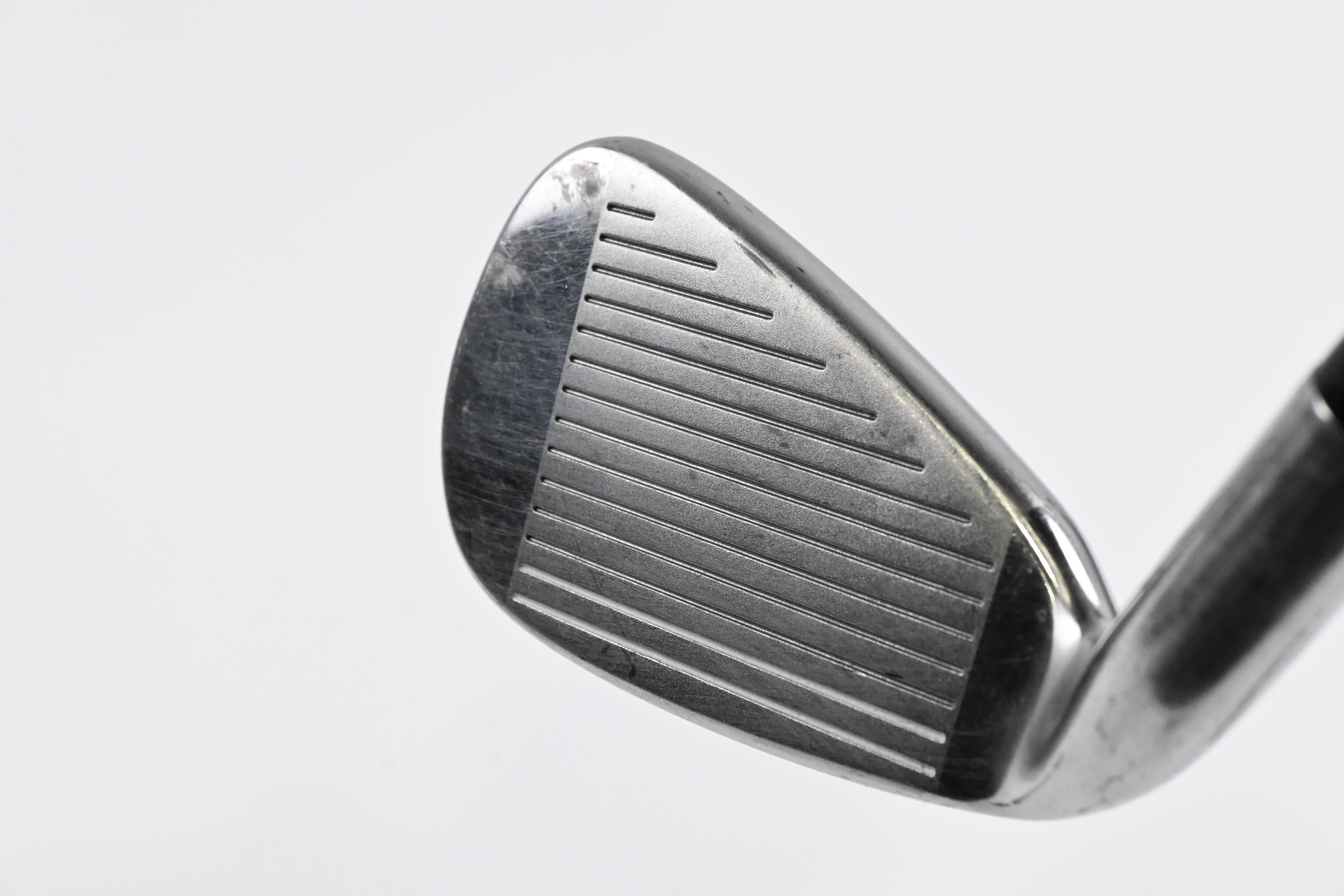 Taylormade RAC OS #3 Iron / 20 Degree / Stiff Flex Taylormade Light Metal