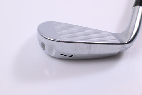 Srixon ZX4 #7 Iron / Regular Flex N.S.Pro 950GH Neo Shaft