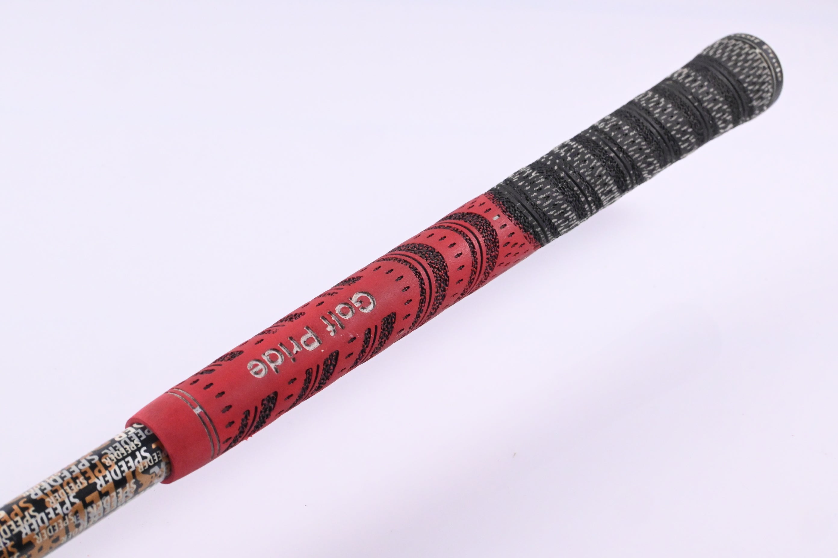 Titleist 904 F #5 Wood / 19 Degree / Stiff Flex Fujikura Speeder Shaft