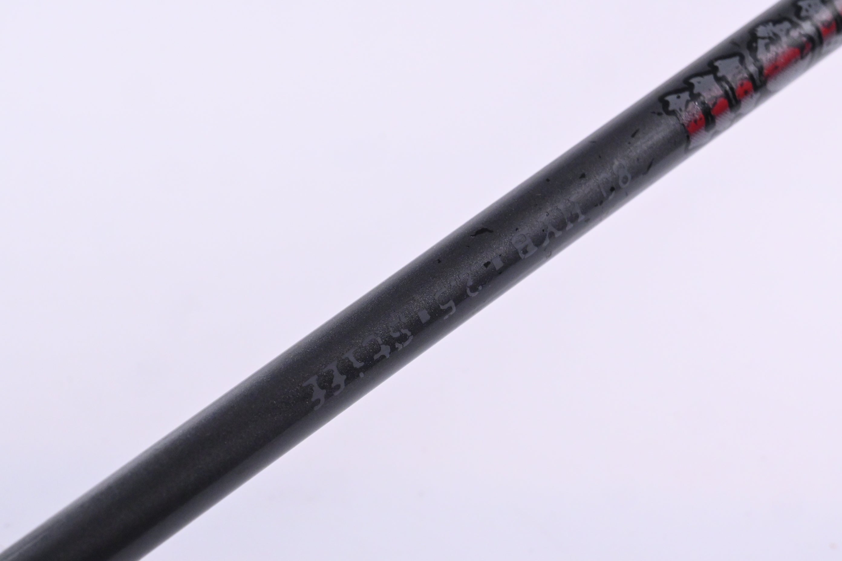 Titleist 913H #3 Hybrid / 19 Degree / Stiff Flex Aldila RIP Phenom 80 Shaft