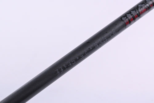 Titleist 913H #3 Hybrid / 19 Degree / Stiff Flex Aldila RIP Phenom 80 Shaft