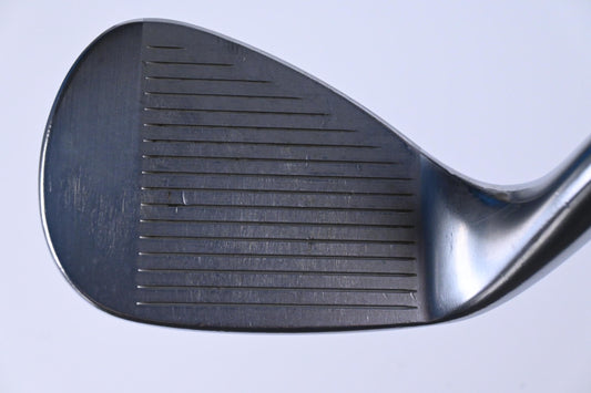 Titleist Vokey SM8 Gap Wedge / 52 Degree / X-Flex Project X LZ 125 Shaft