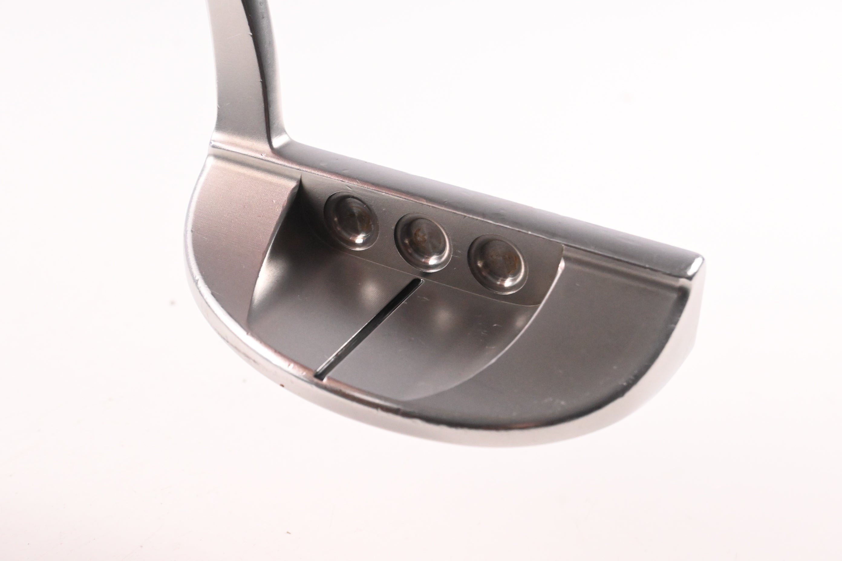 Scotty Cameron Golo #3 Putter / 33 Inch