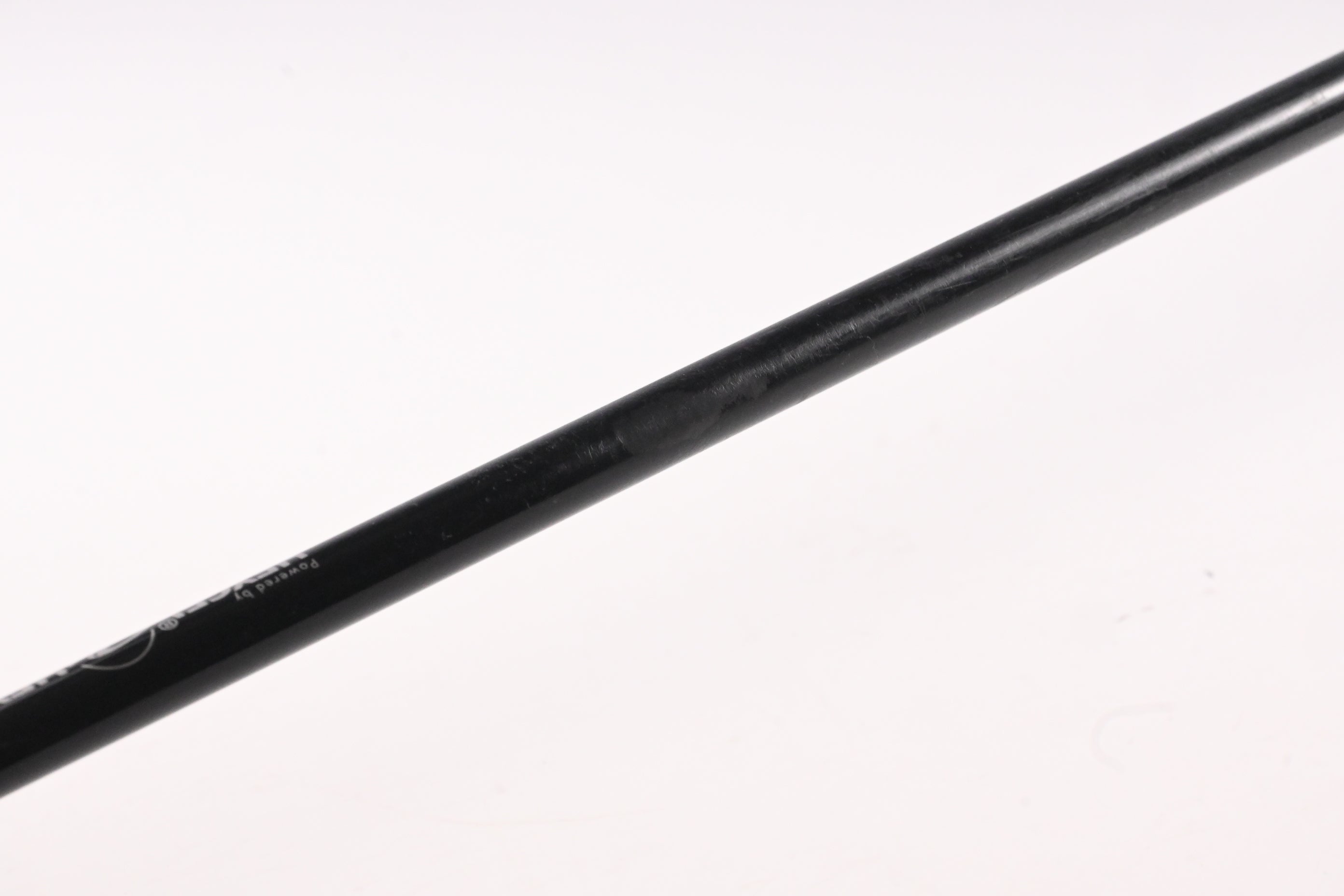 Taylormade Stealth Plus Driver / 9 Degree / X-Flex HZRDUS Smoke RDX Blue 60