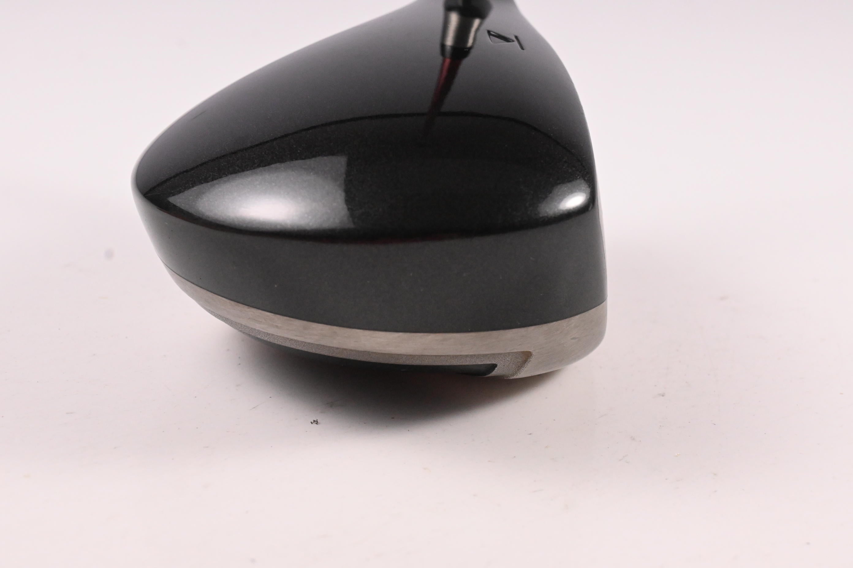 Titleist 983K Driver / 8.5 Degree / Stiff Flex Grafalloy Prolite Shaft