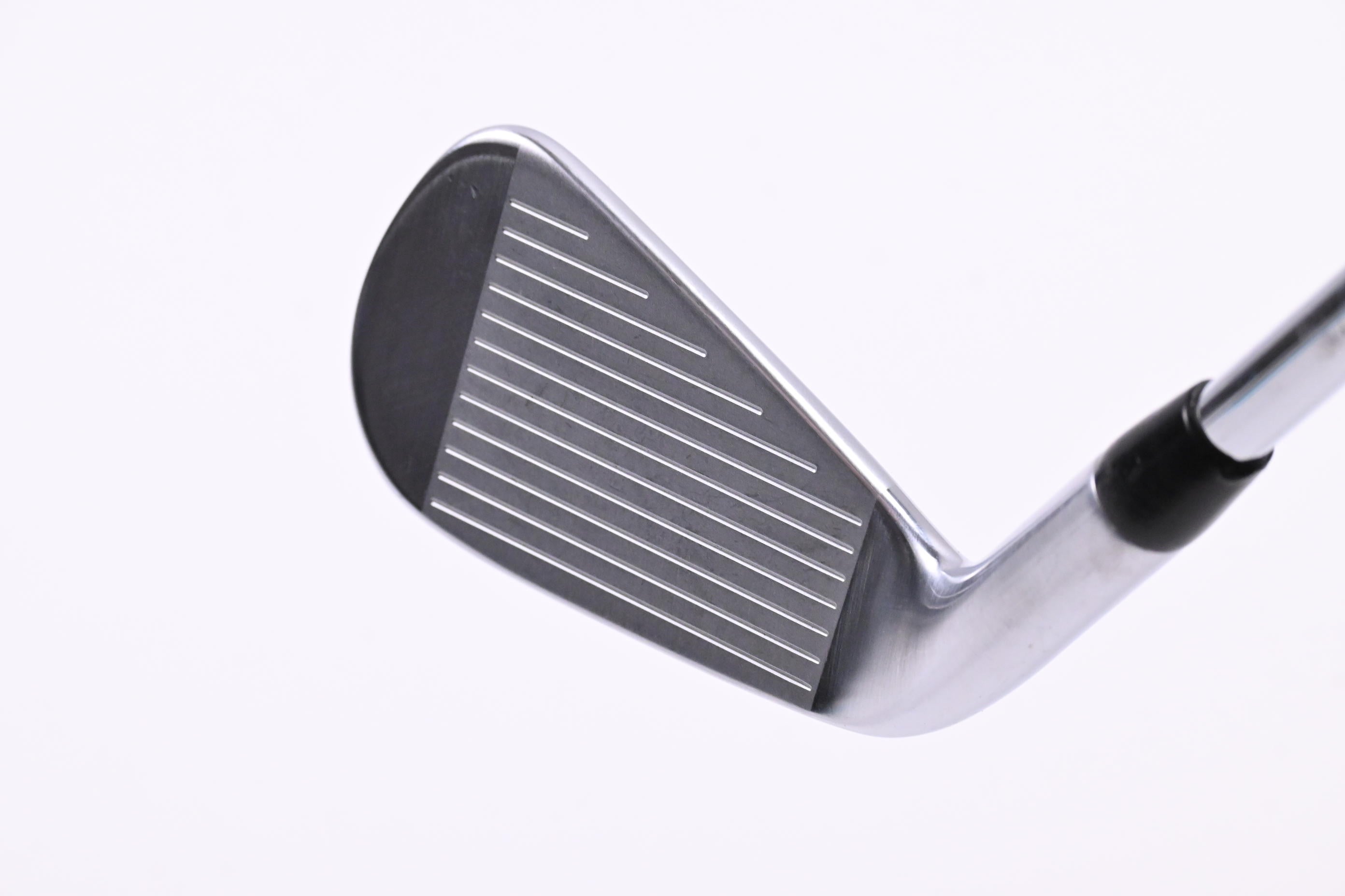 Titleist T200 2023 Utility #3 Iron / 20 Degree / TX-Flex Project X Shaft