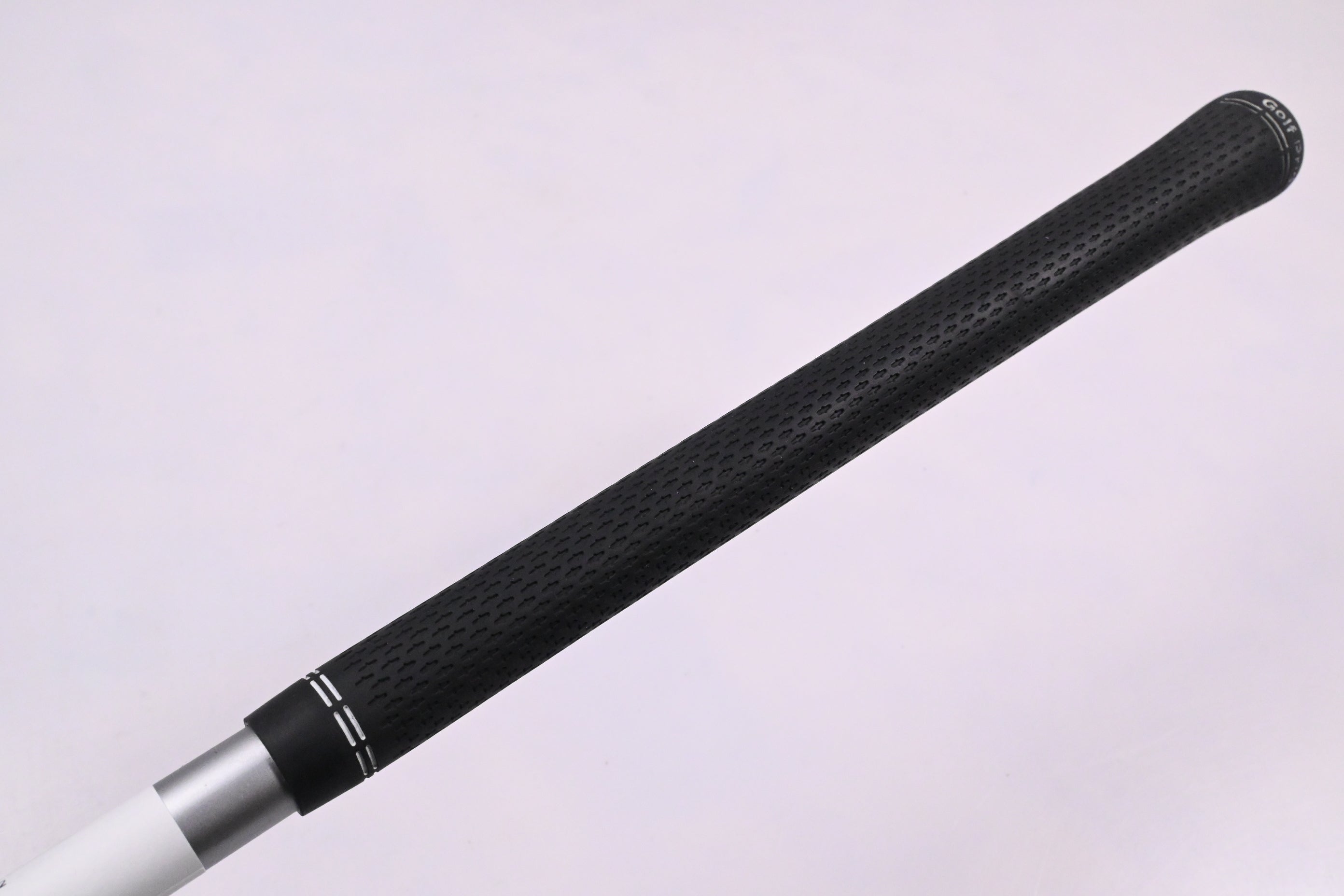 Mitsubishi Chemical MMT Speedmesh 40 Driver Shaft / Senior Flex / Titleist
