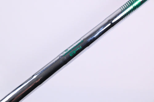 Srixon ZX4 #7 Iron / Regular Flex N.S.Pro 950GH Neo Shaft