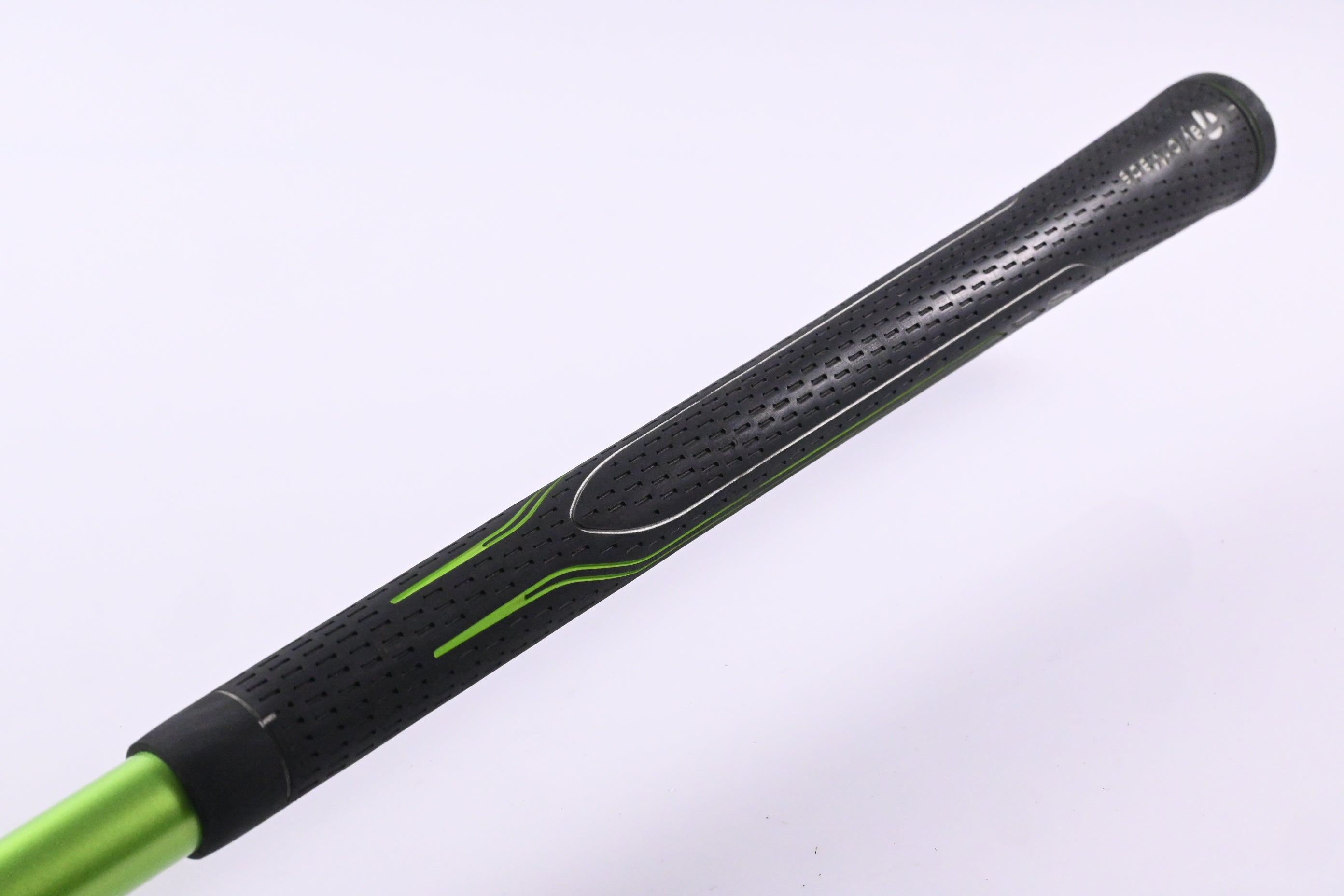 Taylormade RBZ #3 Hybrid / 19 Degree / Regular Flex Taylormade RBZ 65g Shaft