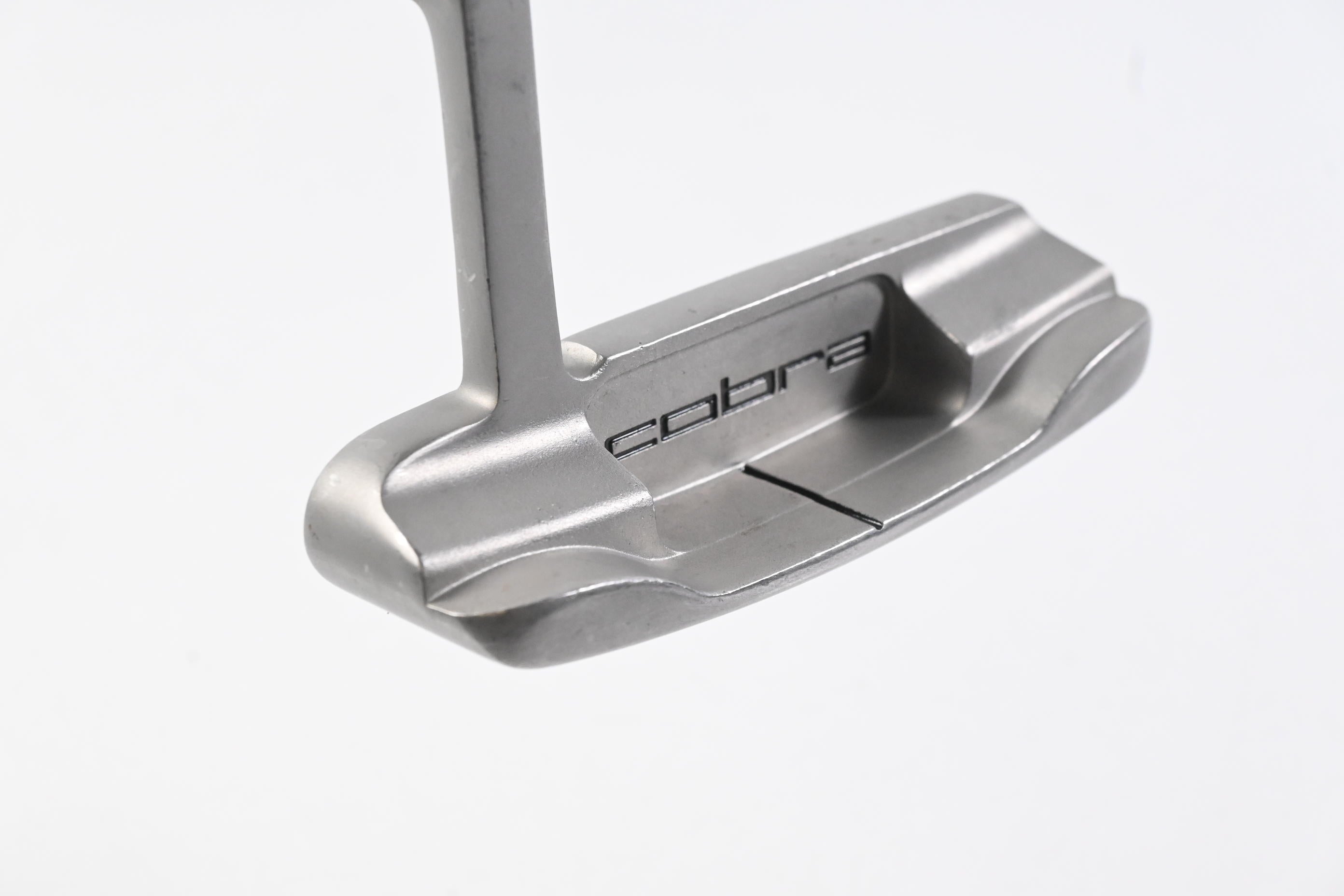 Cobra Fly XL Putter / 34 Inch