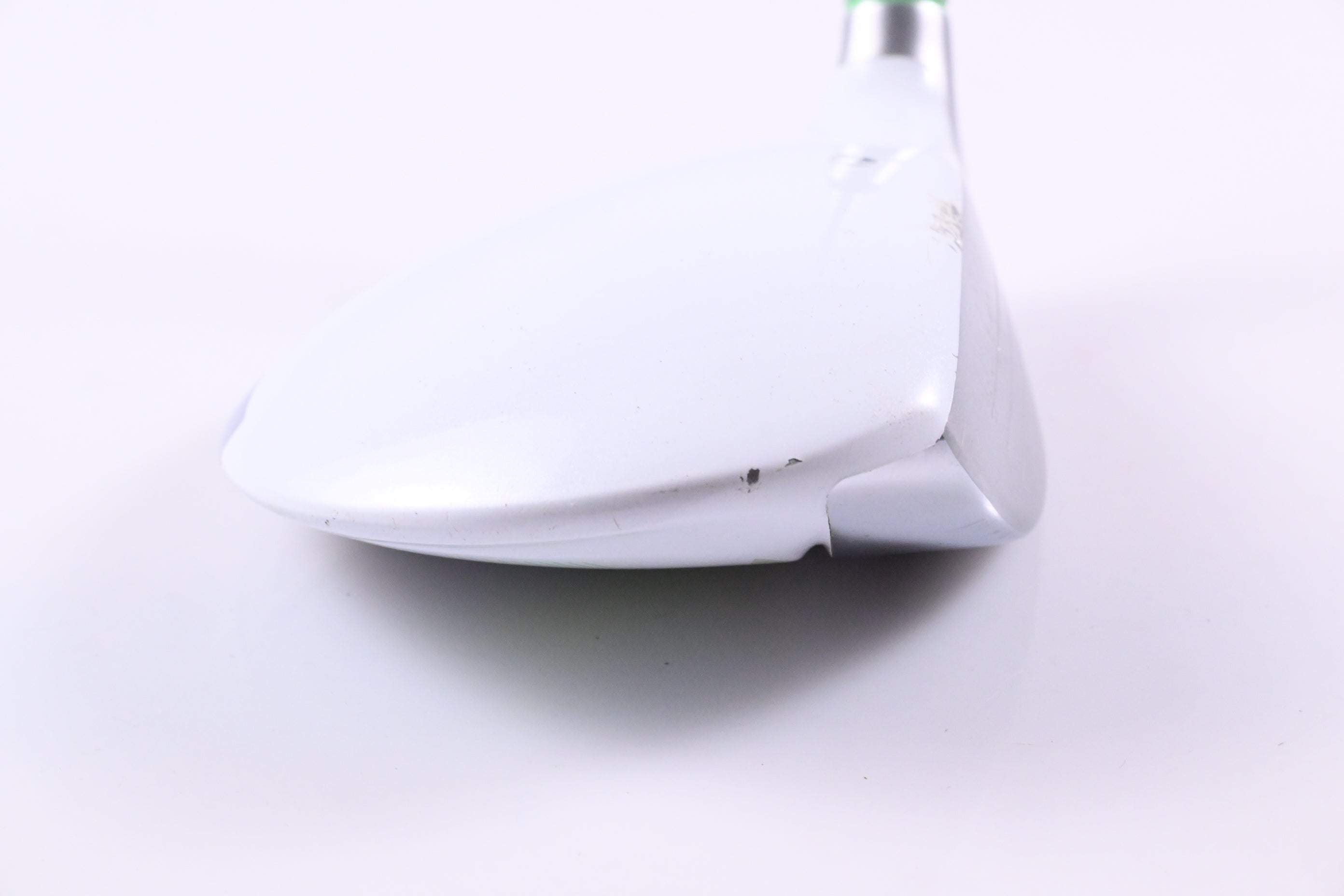 Ladies Taylormade Kalea #5 Wood / 20 Degree / Ladies Flex Kalea 45 Shaft
