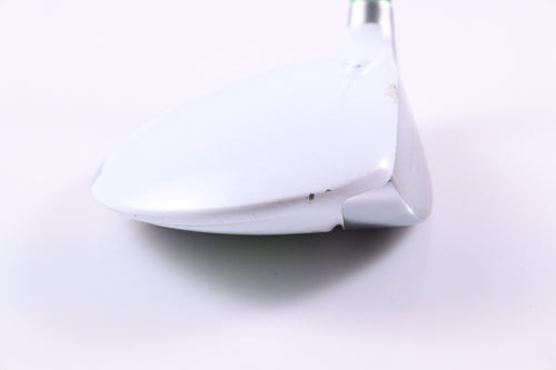 Ladies Taylormade Kalea #5 Wood / 20 Degree / Ladies Flex Kalea 45 Shaft
