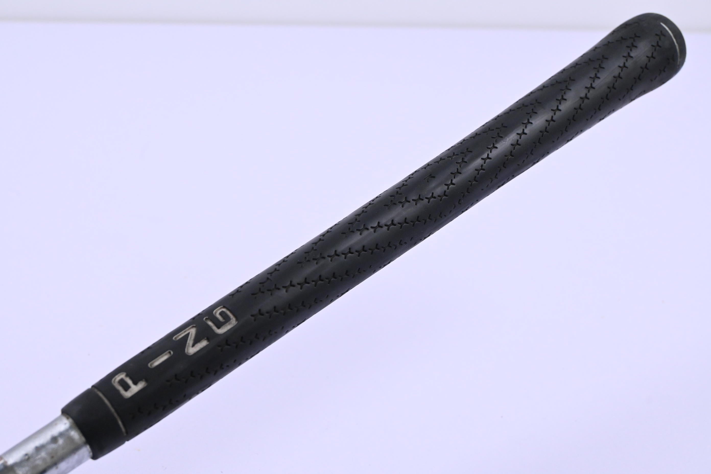 Ping i3+ Gap Wedge / 52 Degree / Blue Dot / Regular Flex Shaft