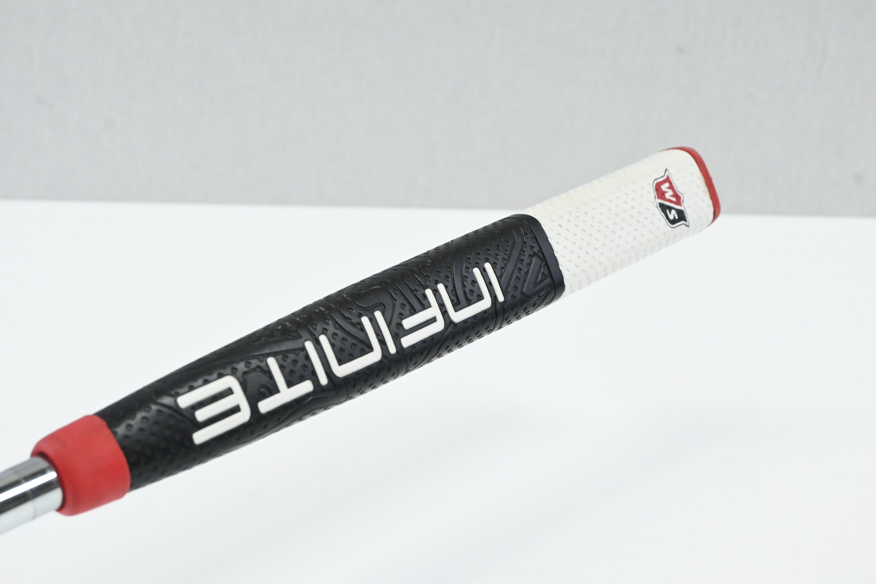 Wilson Infinite West Loop 2018 Putter / 34 Inch