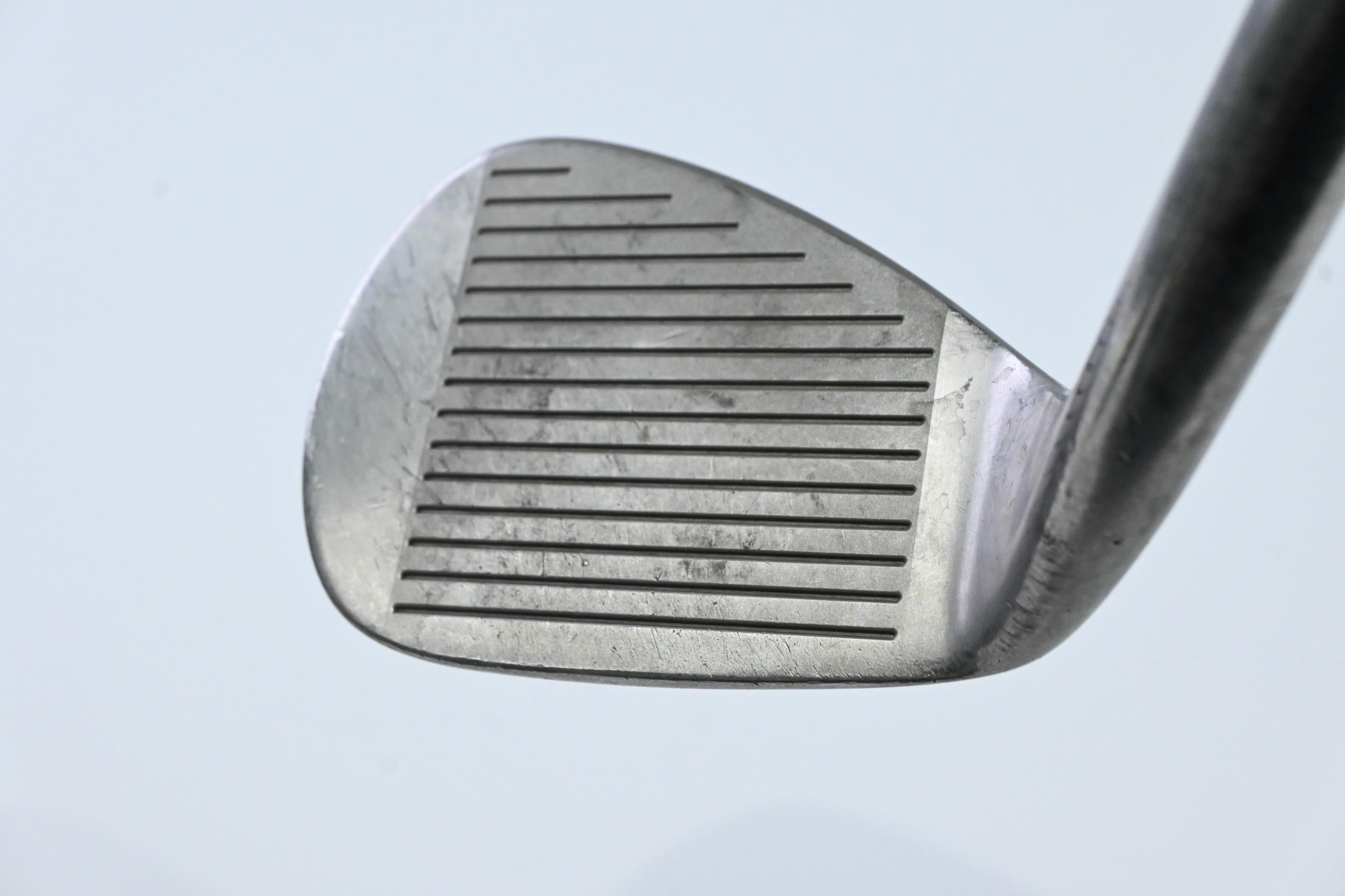 Grind Works Sand Wedge / 54 Degree / Wedge Flex Vokey SM5 Shaft
