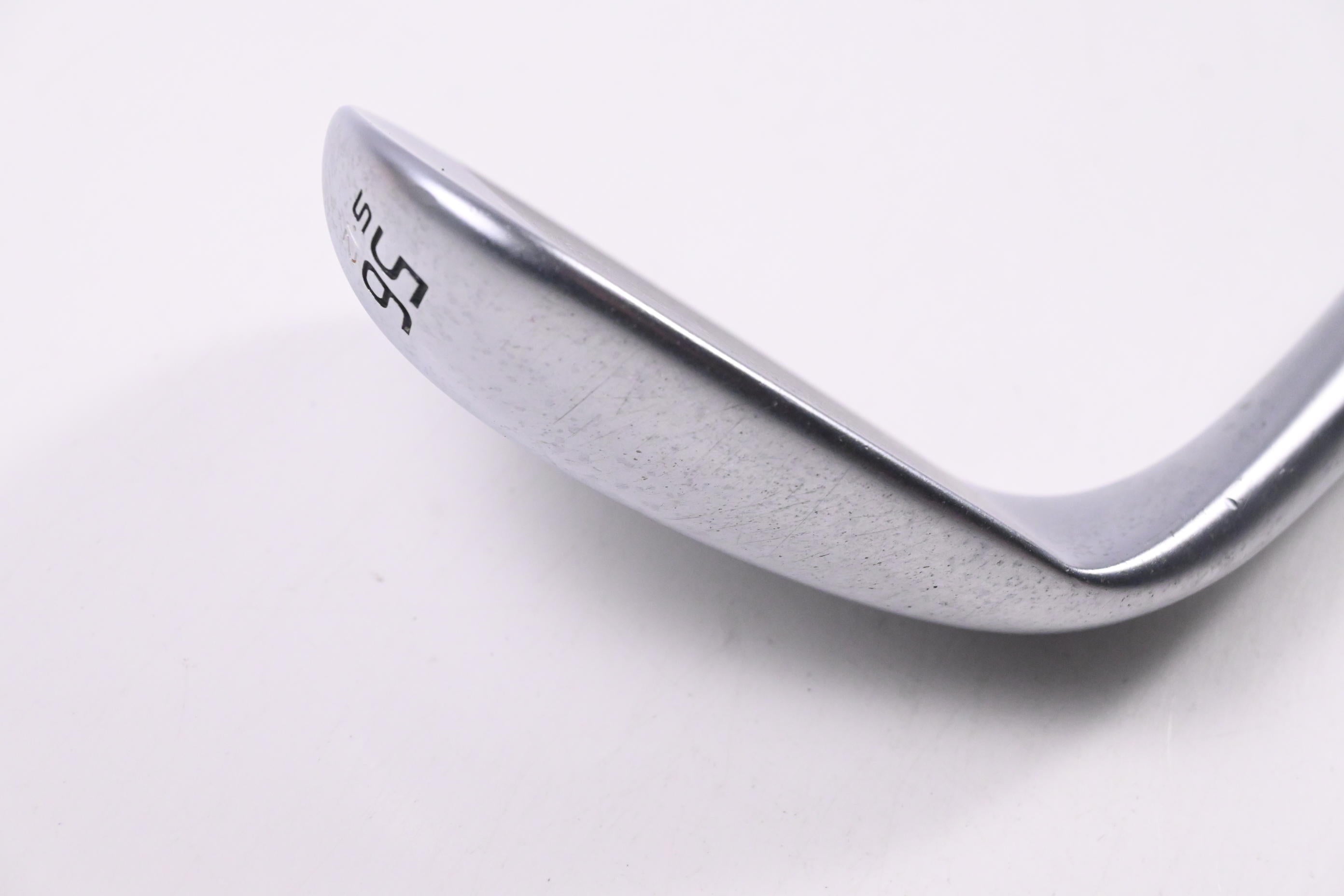 Ping S159 Sand Wedge / 56 Degree / Black Dot / Wedge Flex Ping Z-Z115 Shaft