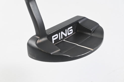 Ping Sigma 2 Arna Putter / 33 Inch