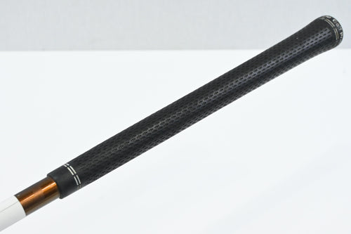 Ping Alta CB 55 Driver Shaft / Regular Flex / Ping 2nd Gen
