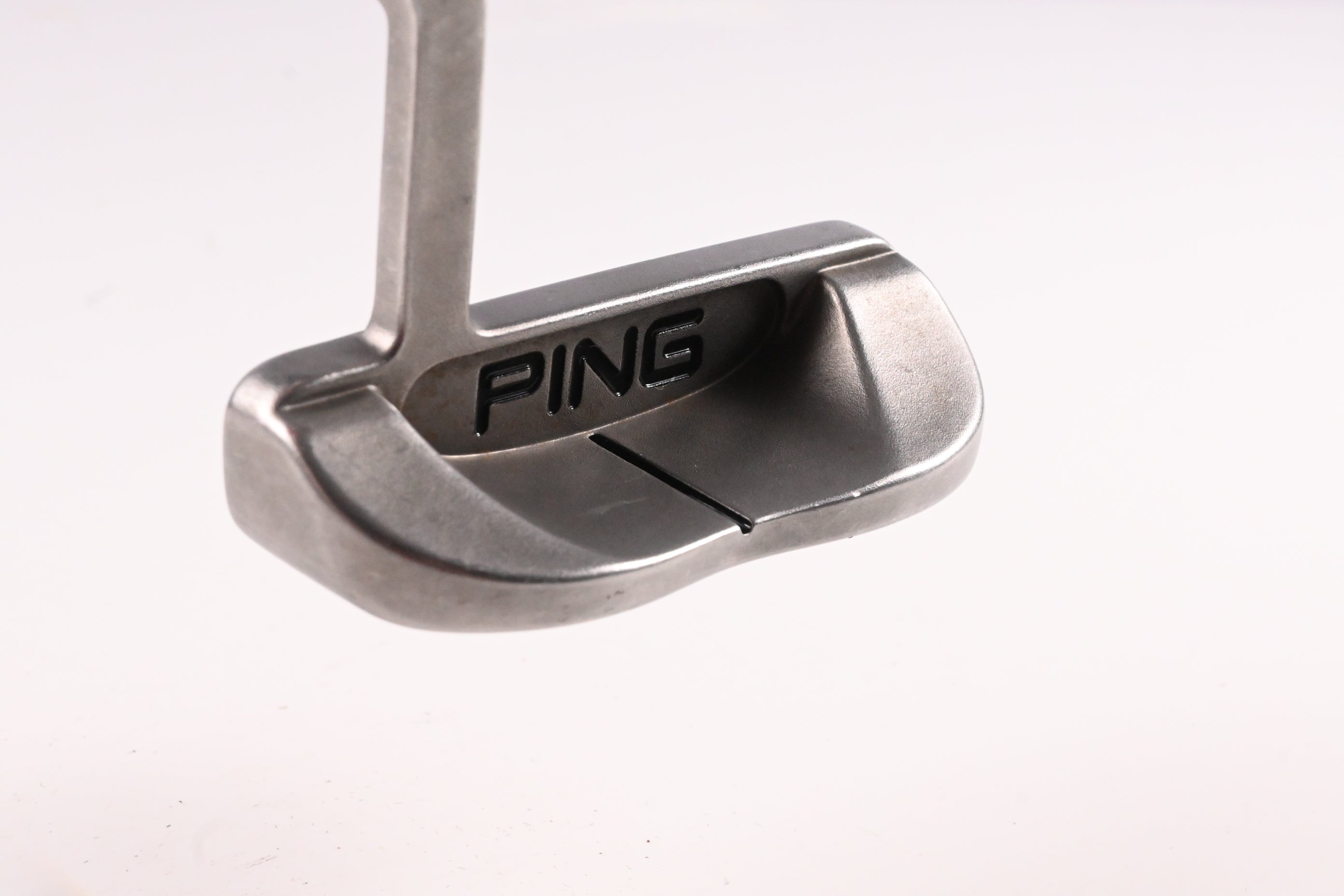 Ping IWI B60 Putter / 34 Inch