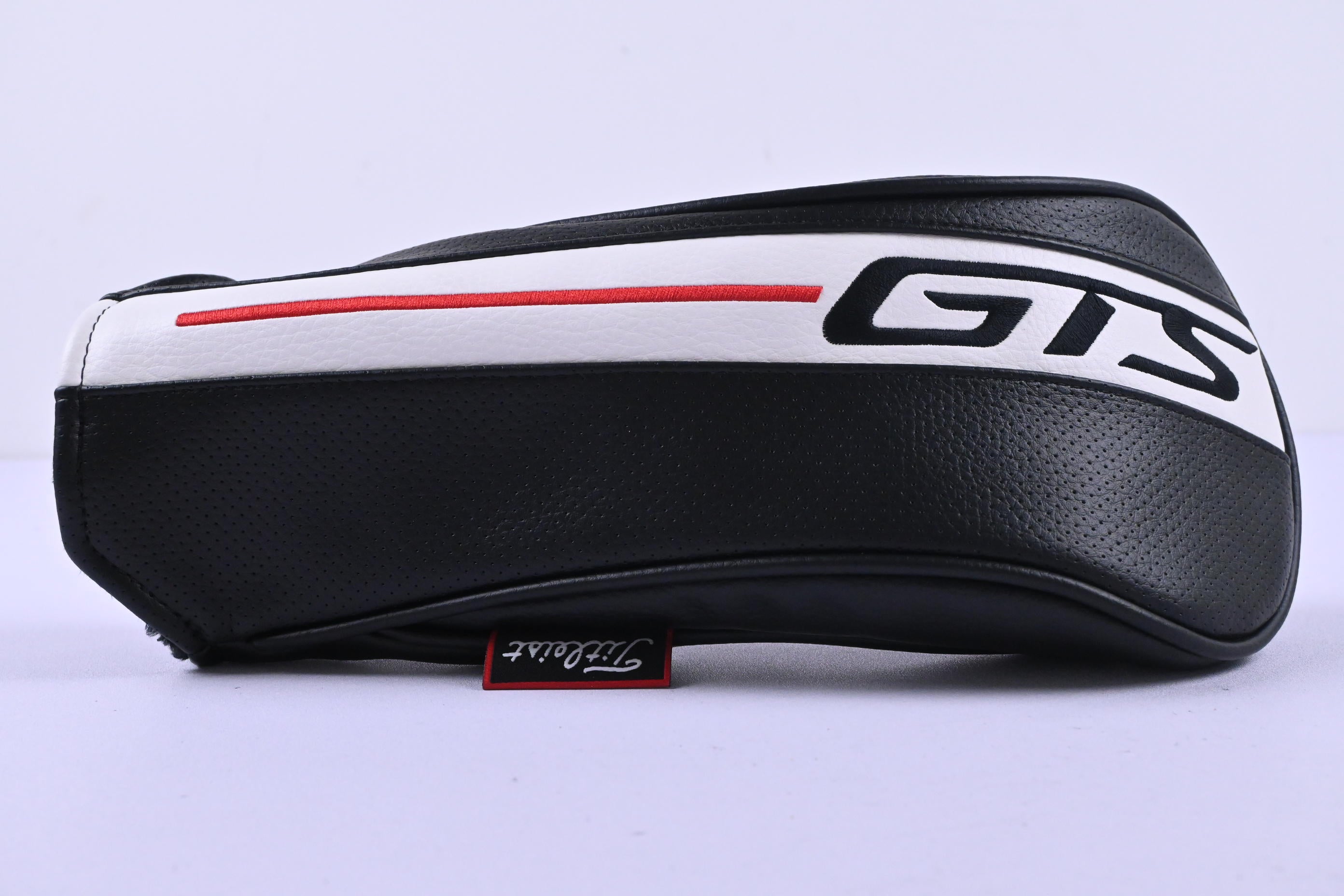 Titleist GTS2 #4 Wood / 16.5 Degree / Regular Flex Tensei 1K Red 65