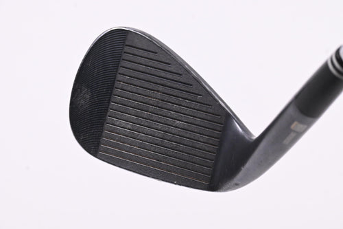 Cleveland RTX-4 Pitching Wedge / 46 Degree / Stiff Flex Dynamic Gold S400 Shaft