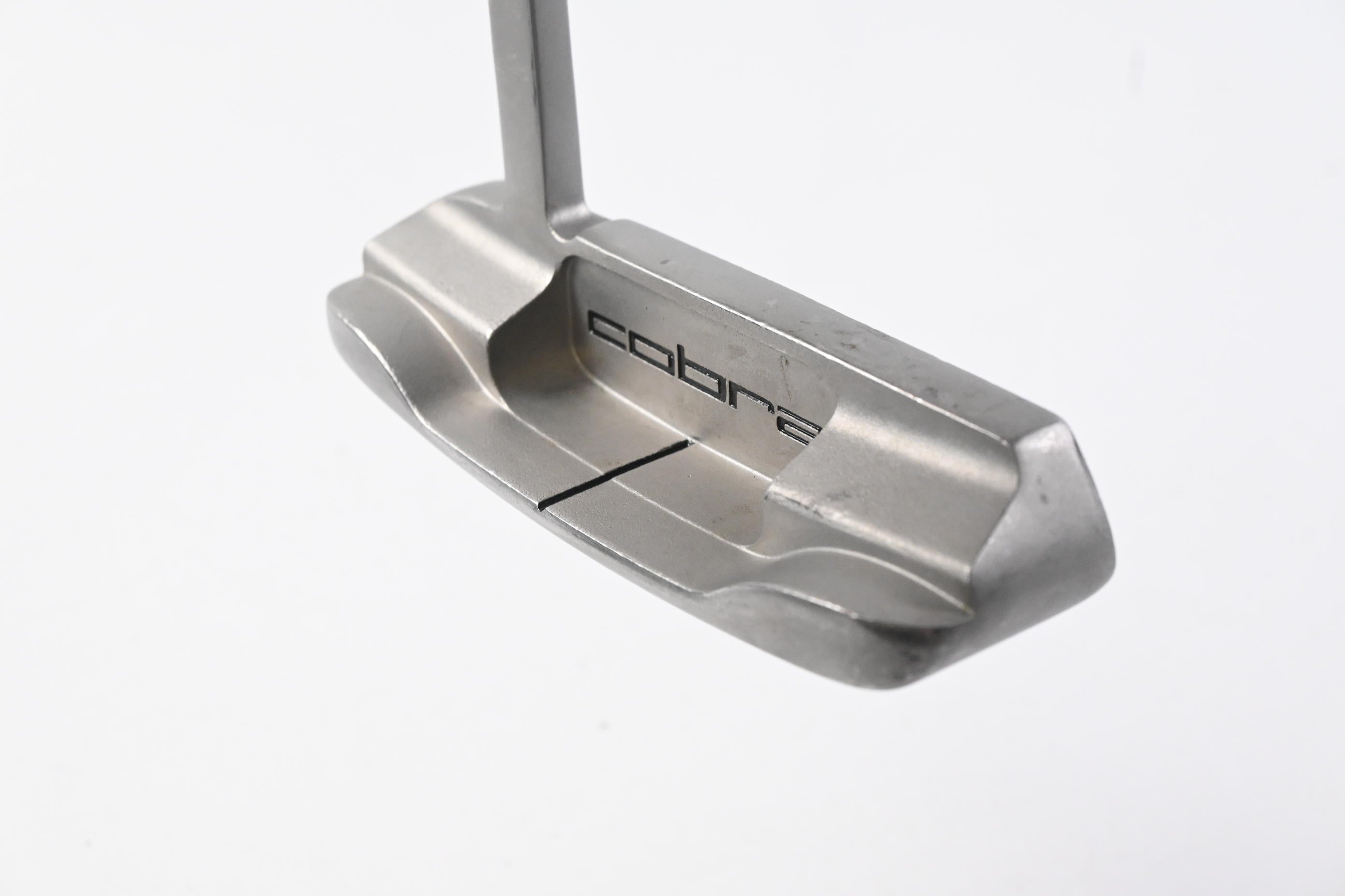 Cobra Fly XL Putter / 34 Inch