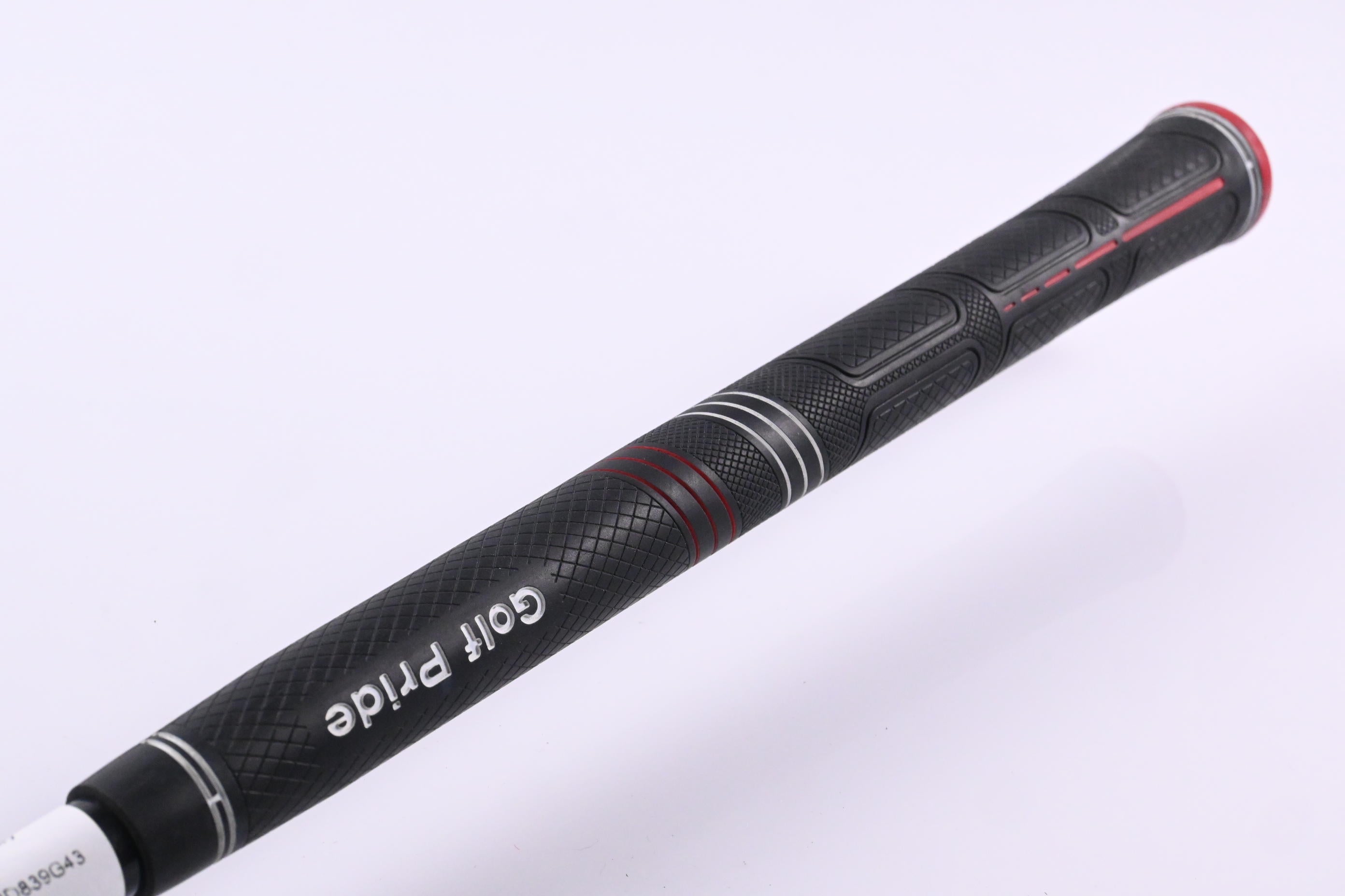 Benross Hot Speed 2 #3 Wood / 16 Degree / Regular Flex Aldila Trinity 75 Shaft