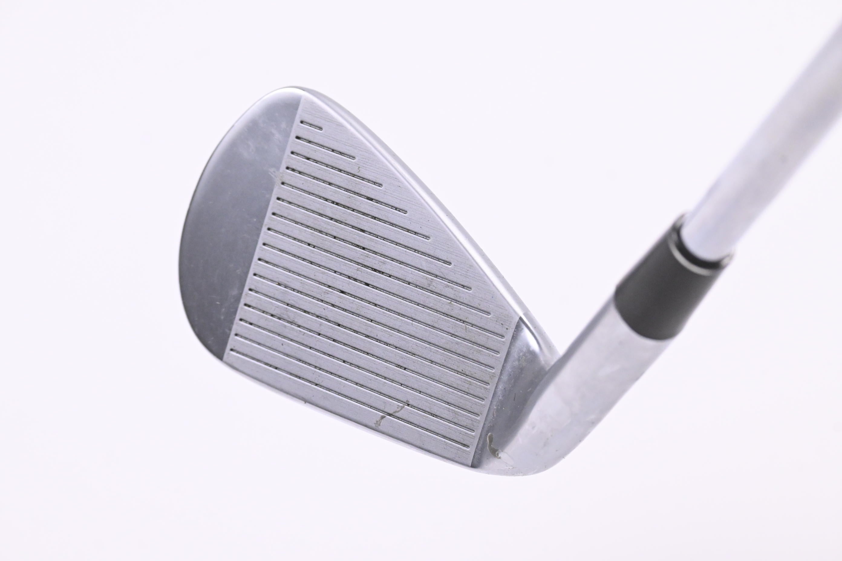 Srixon ZXi7 #9 Iron / 41 Degree / Stiff Flex N.S.PRO 950GH Shaft