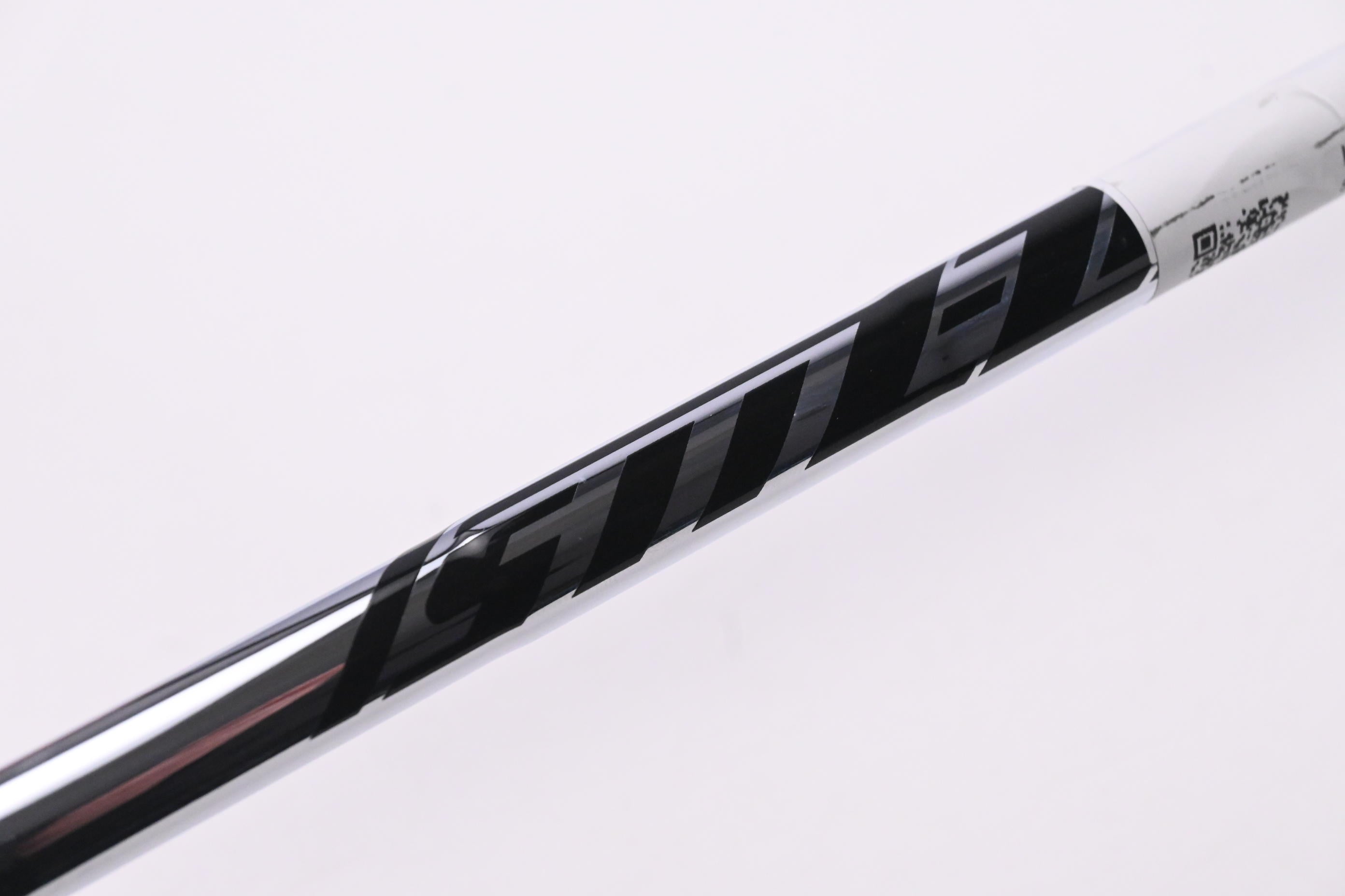 Ping S159 Sand Wedge / 56 Degree / Black Dot / Wedge Flex Ping Z-Z115 Shaft