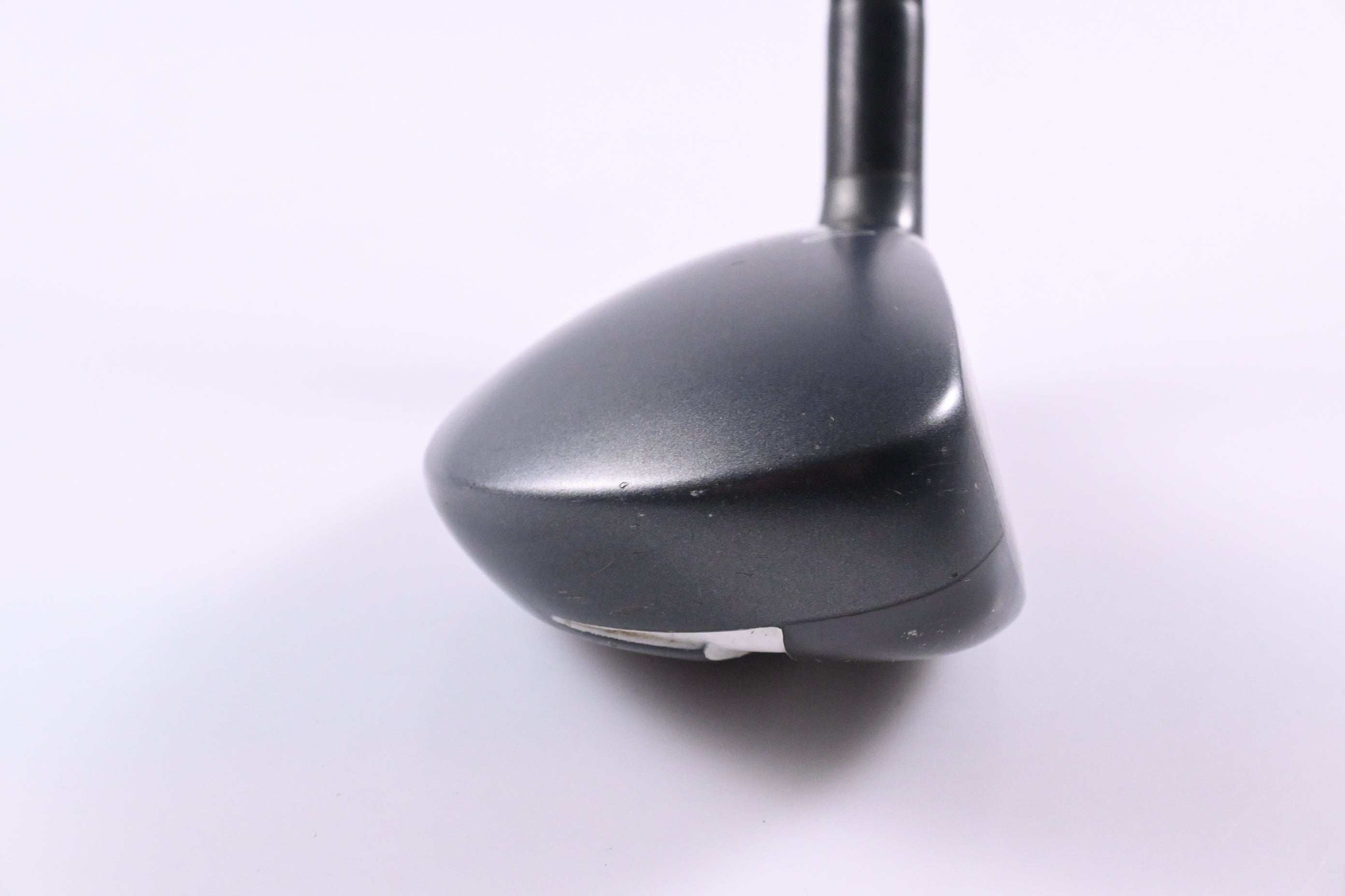 Callaway X2 Hot #3 Hybrid / 19 Degree / Regular Flex Callaway X2 Hot 60 Shaft