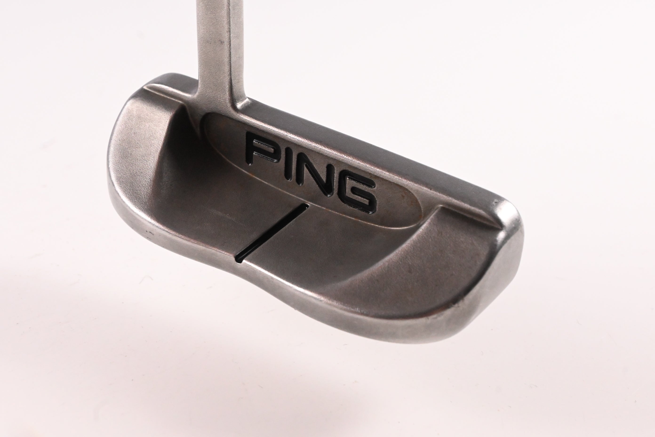 Ping IWI B60 Putter / 34 Inch