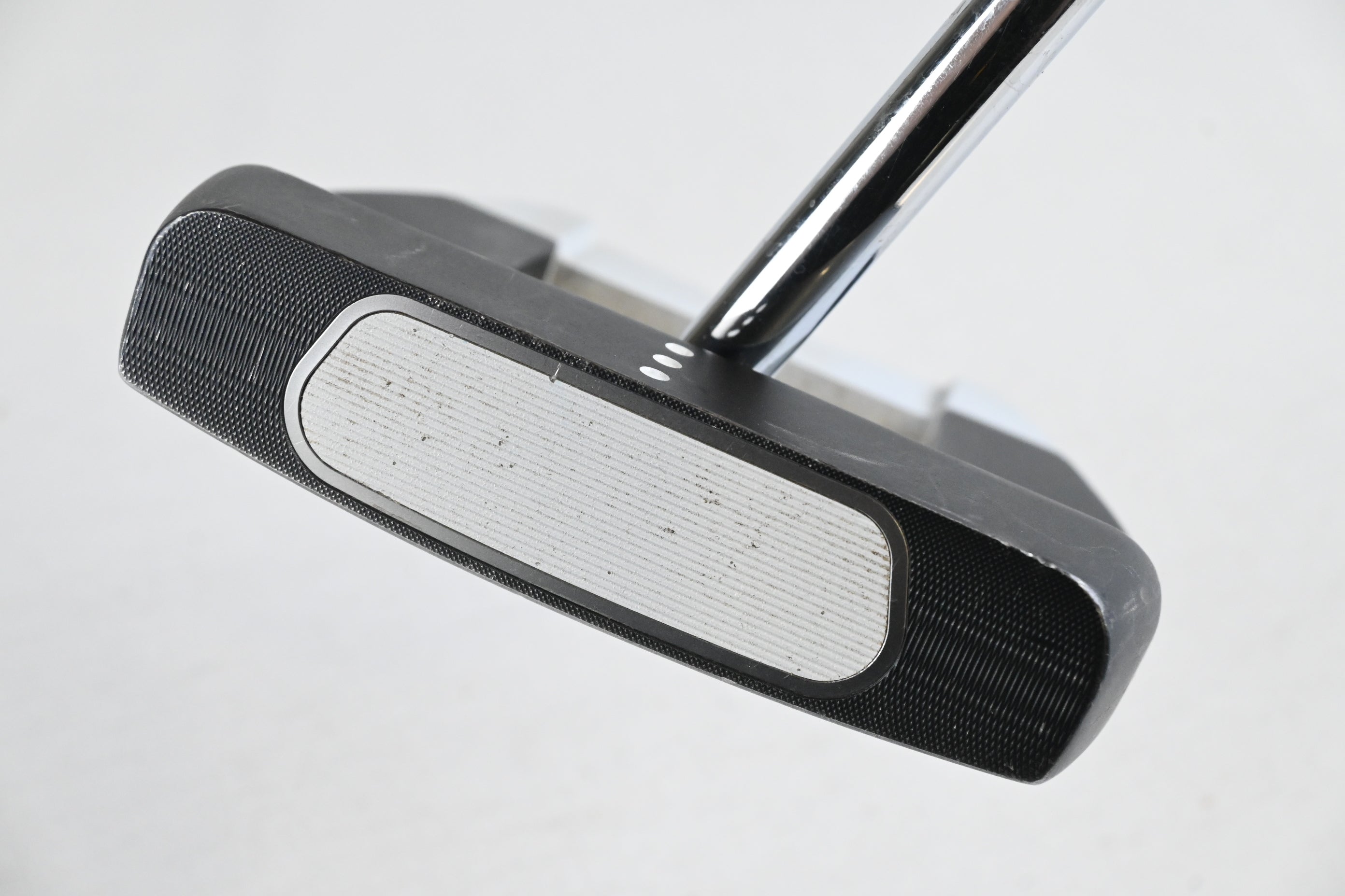 Odyssey Ai-One Square 2 Square Jailbird Putter / 38 Inch