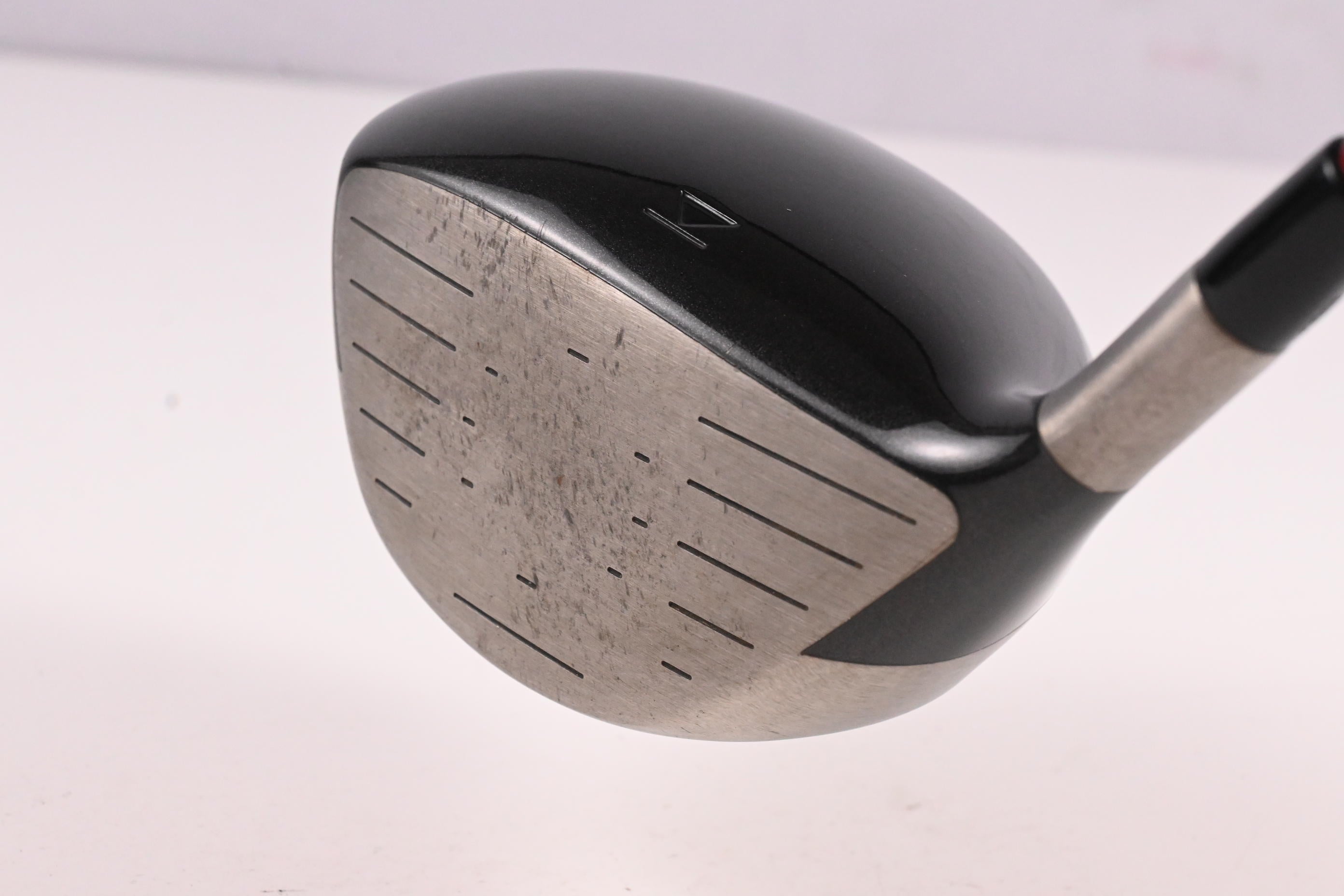 Titleist 983K Driver / 8.5 Degree / Stiff Flex Grafalloy Prolite Shaft