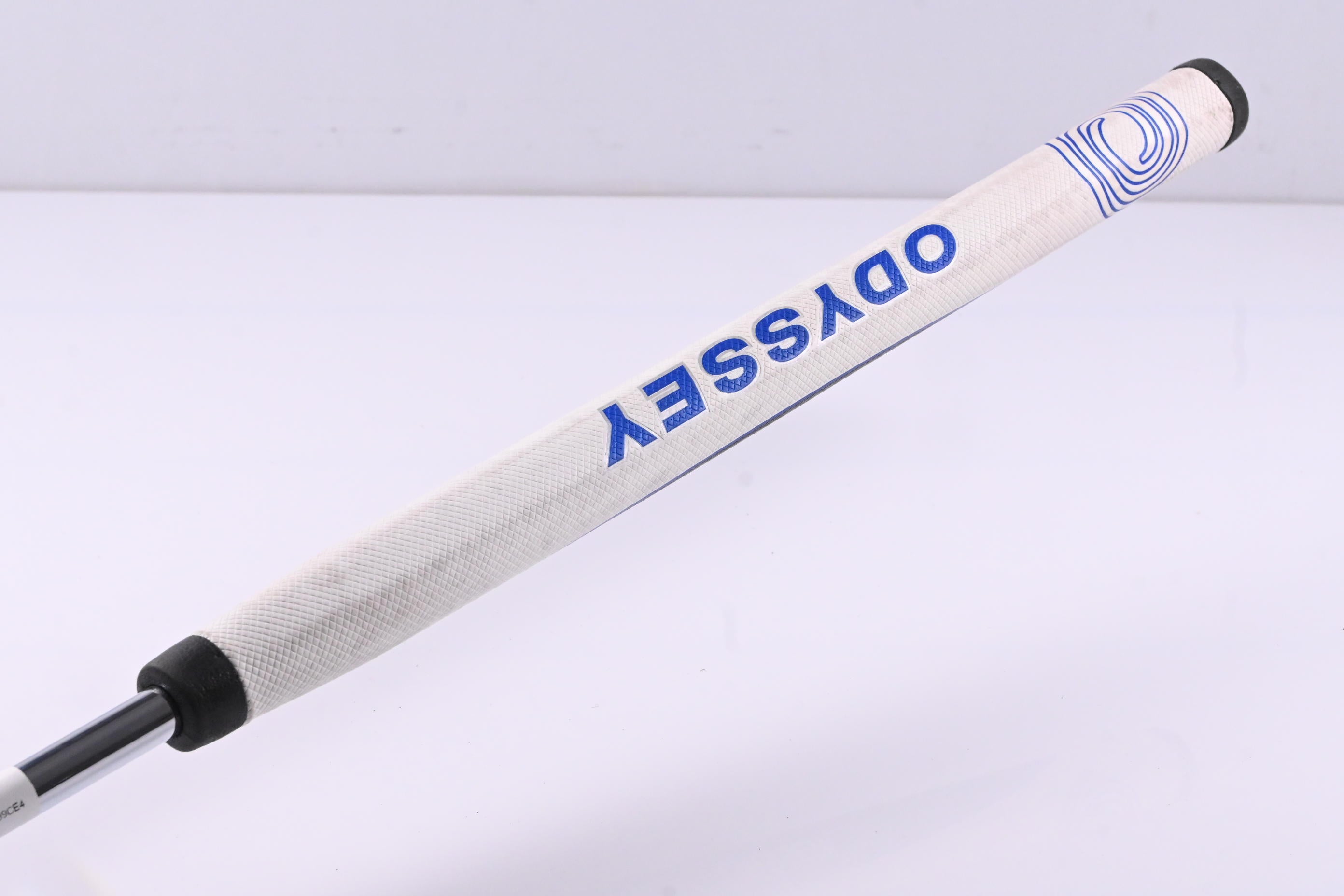 Odyssey Ai-One Cruiser Jailbird Putter / 38 Inch