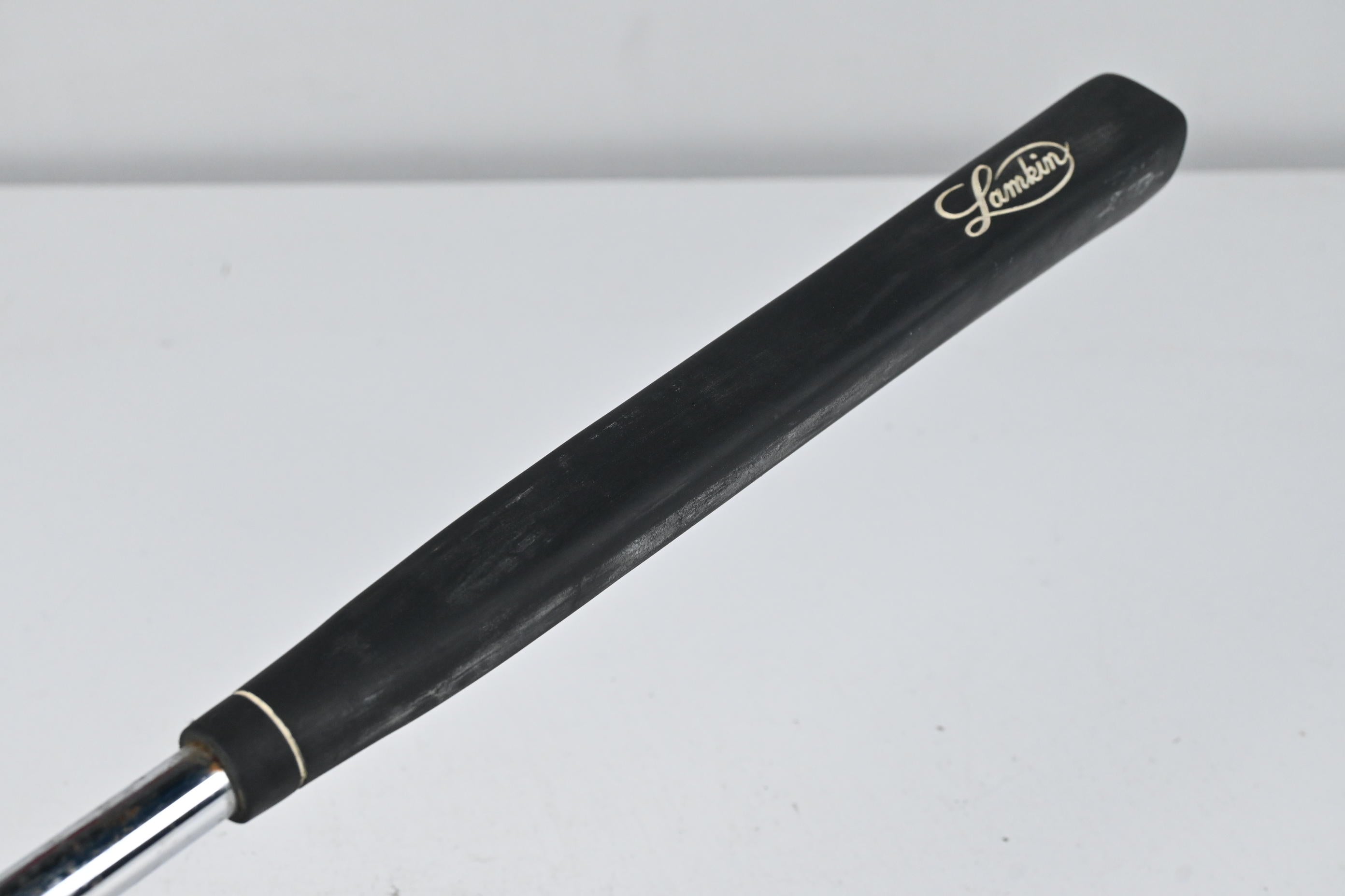 Ping Anser F Putter / 37 Inch