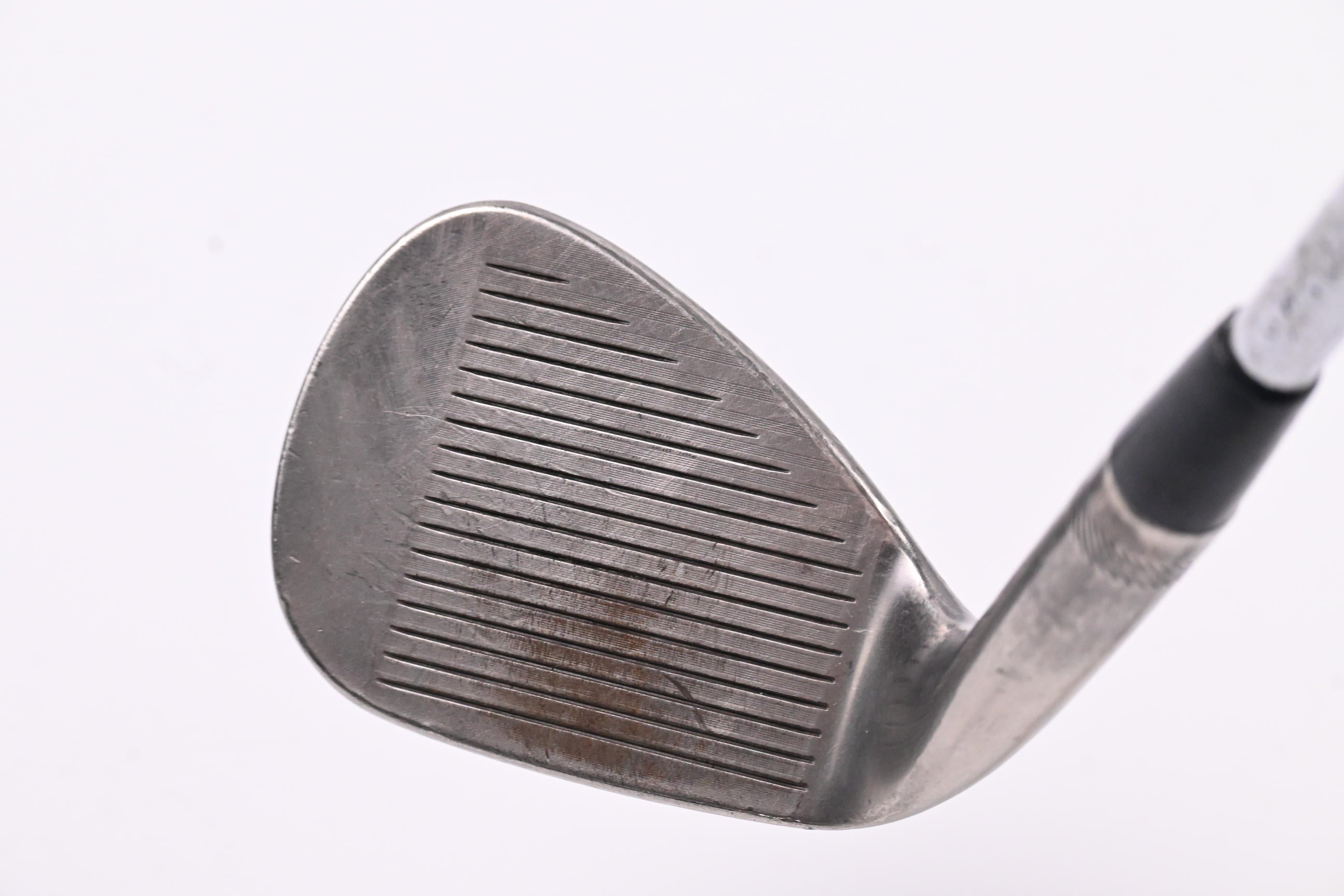 Titleist Vokey SM7 Sand Wedge / 54 Degree / Wedge Flex Titleist Vokey SM7 Shaft