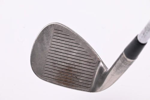 Titleist Vokey SM7 Sand Wedge / 54 Degree / Wedge Flex Titleist Vokey SM7 Shaft