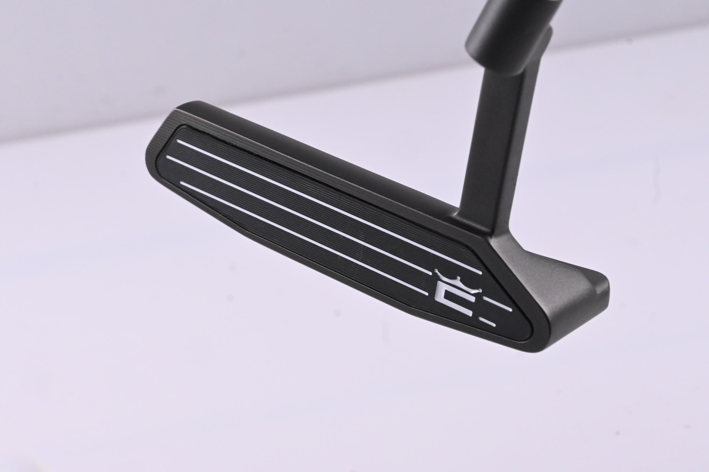 Cobra 2024 3D Printed Sport-40 Putter / 35 Inch