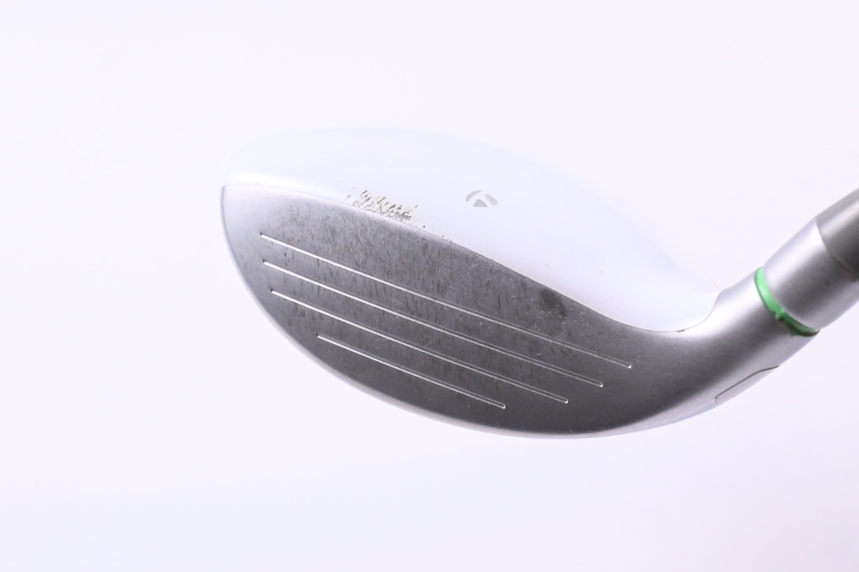 Ladies Taylormade Kalea #5 Wood / 20 Degree / Ladies Flex Kalea 45 Shaft
