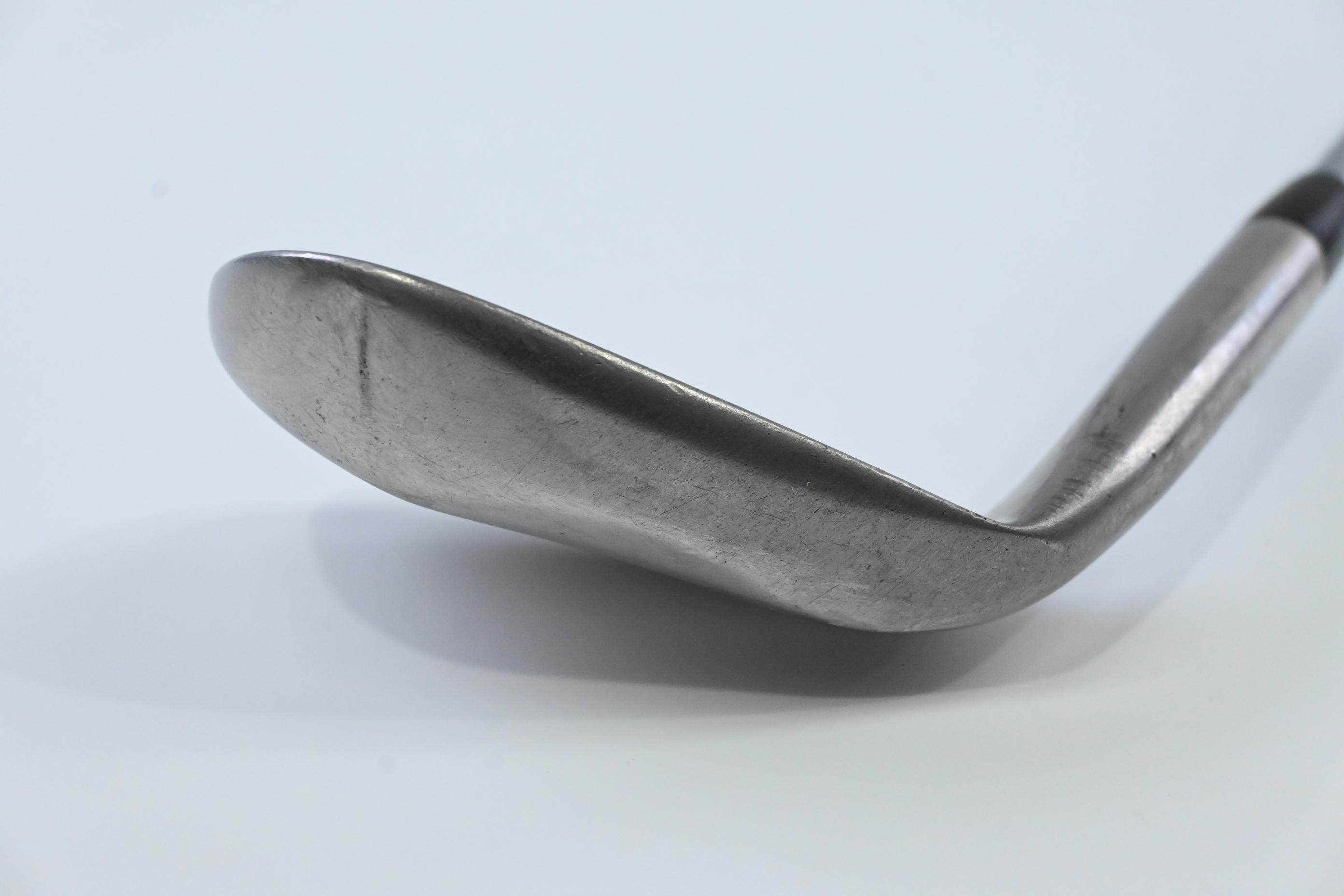 Grind Works Sand Wedge / 54 Degree / Wedge Flex Vokey SM5 Shaft