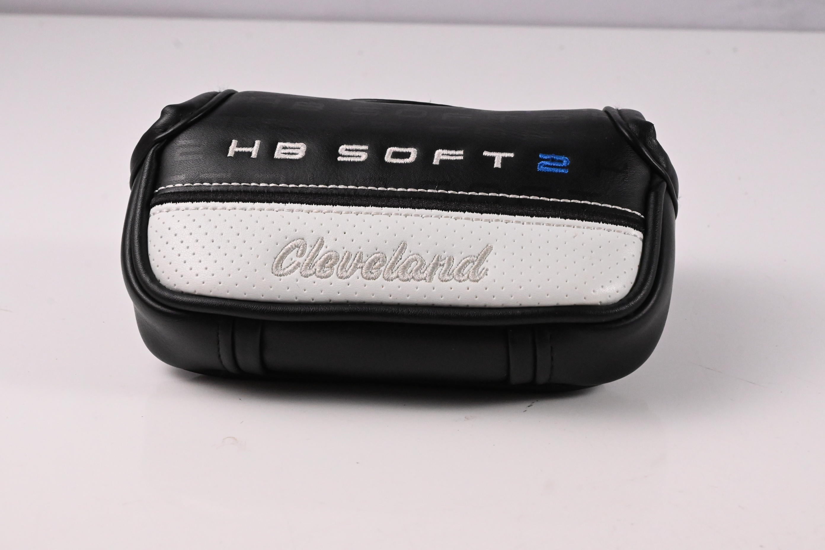 Cleveland HB Soft 2 8 Putter / 35 Inch
