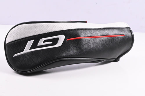 Titleist GT1 #5 Wood / 18 Degree / Regular Flex Fujikura Air Speeder 40 Shaft