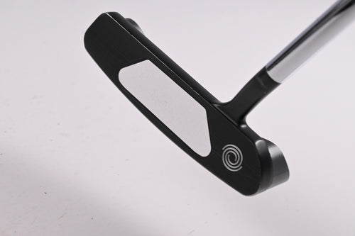 Odyssey Tri-Hot 5K Three Putter / 34 Inch