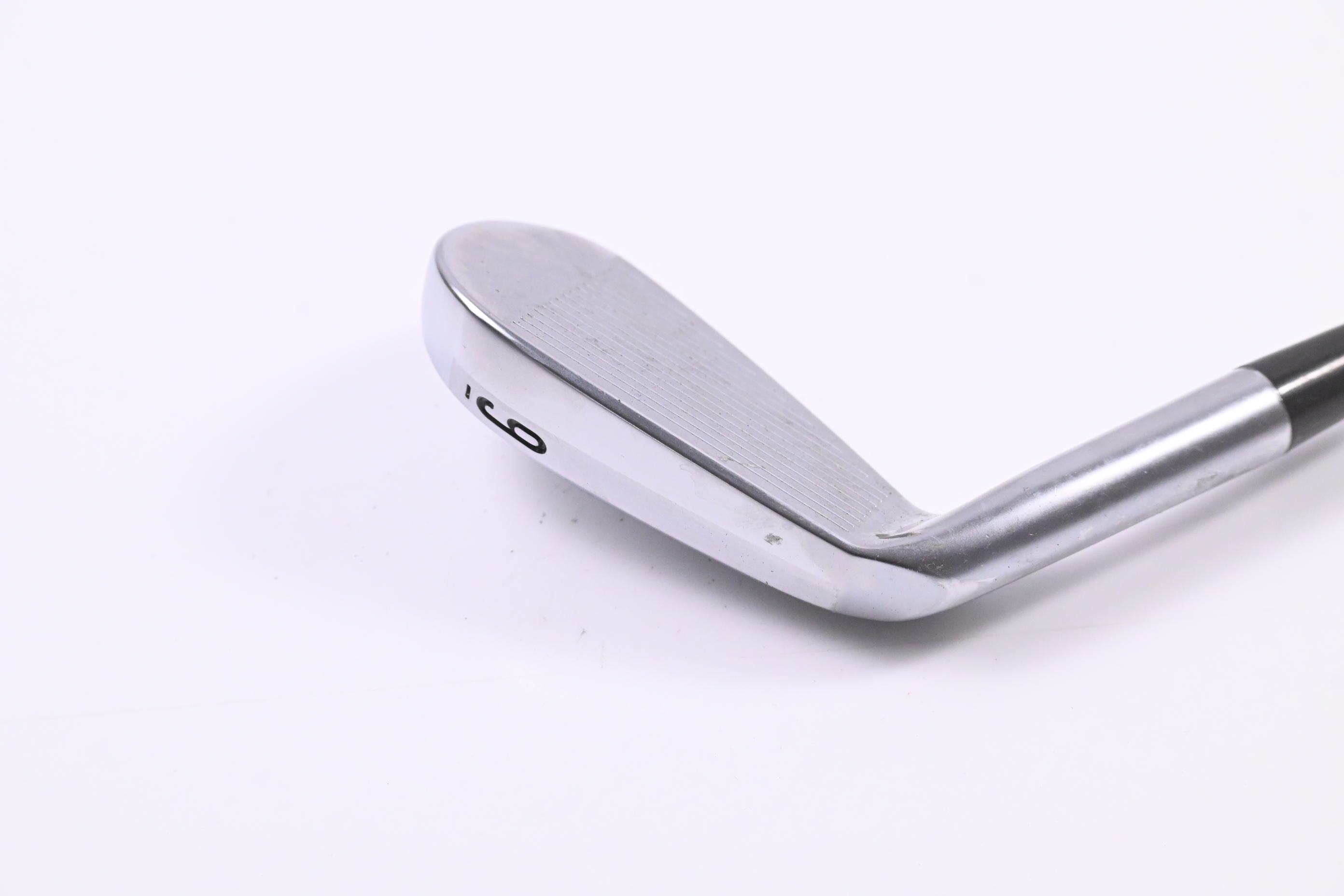 Srixon ZXi7 #9 Iron / 41 Degree / Stiff Flex N.S.PRO 950GH Shaft