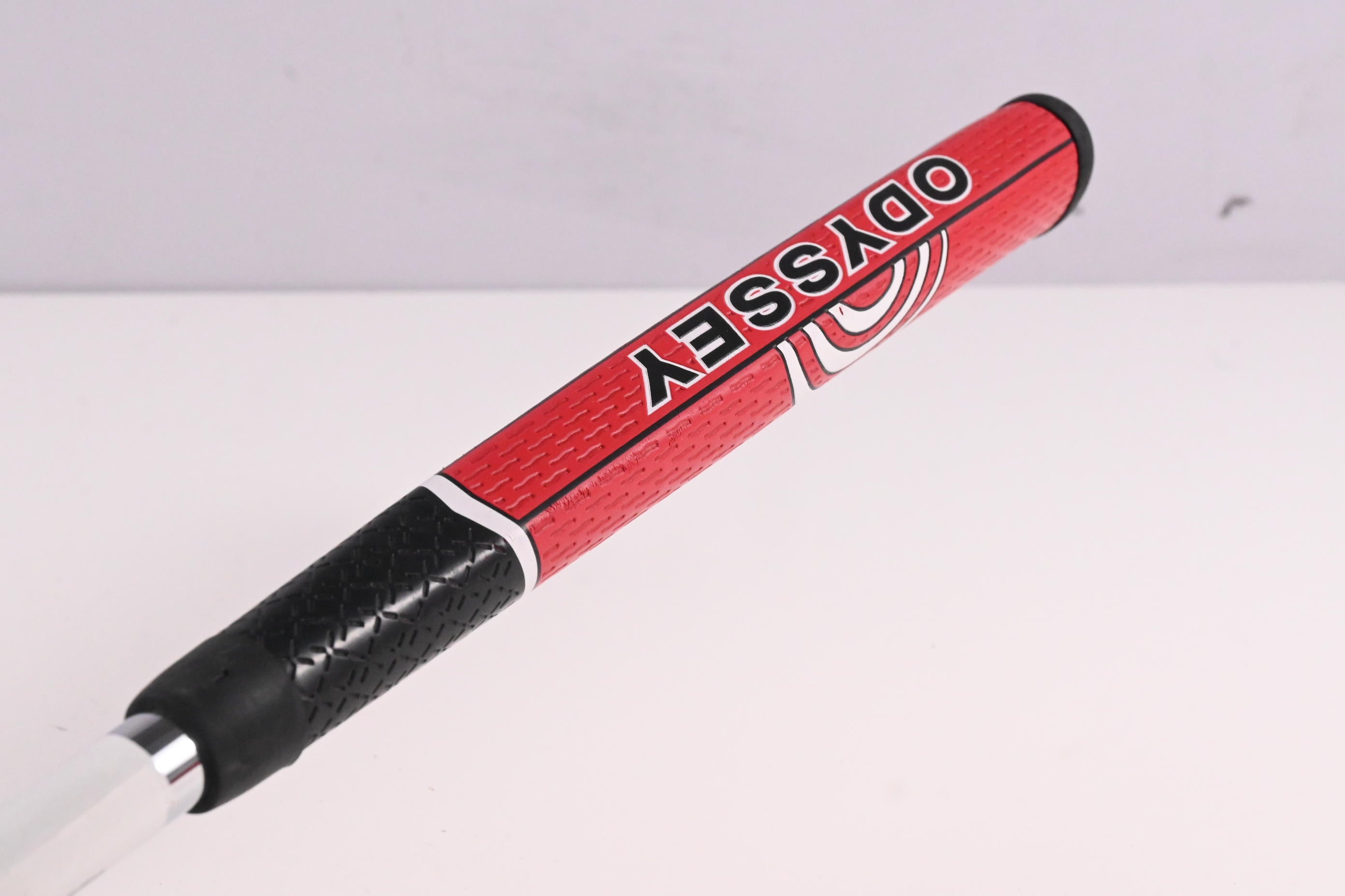 Odyssey Ai-Dual Jailbird Mini Putter / 33 Inch